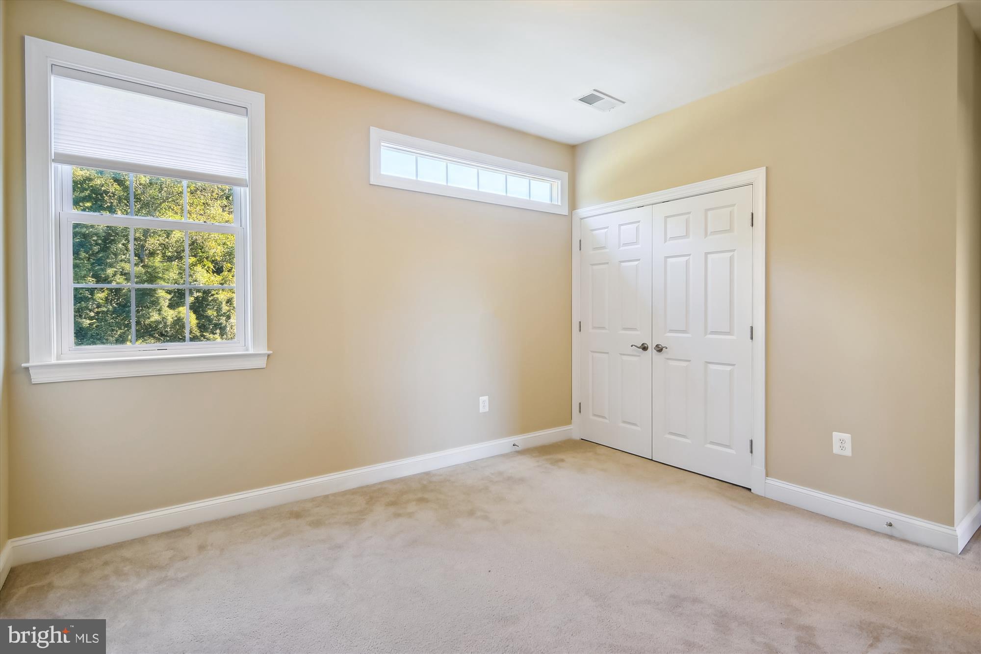 DUCKETT FARM - Residential