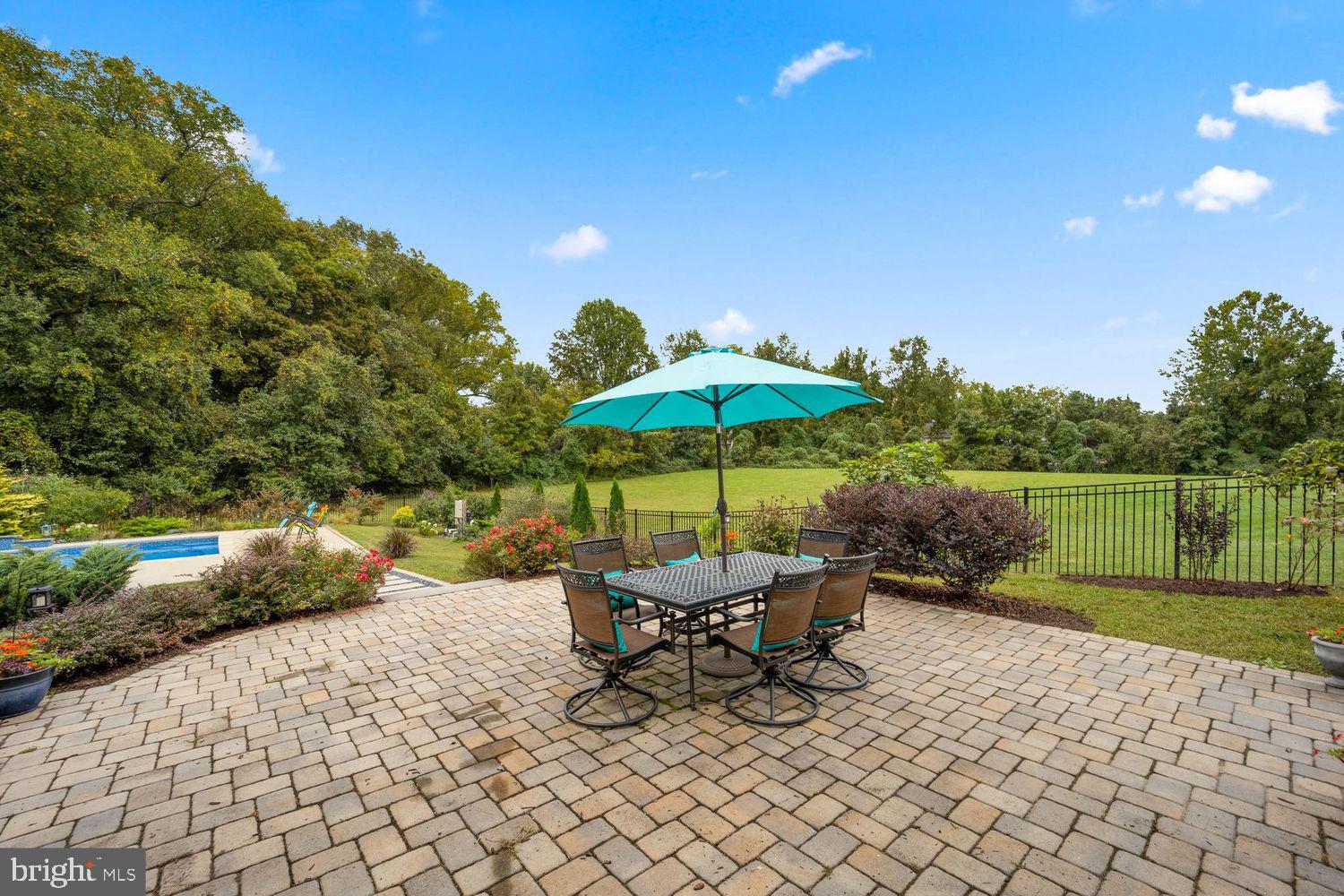 DUCKETT FARM - Residential