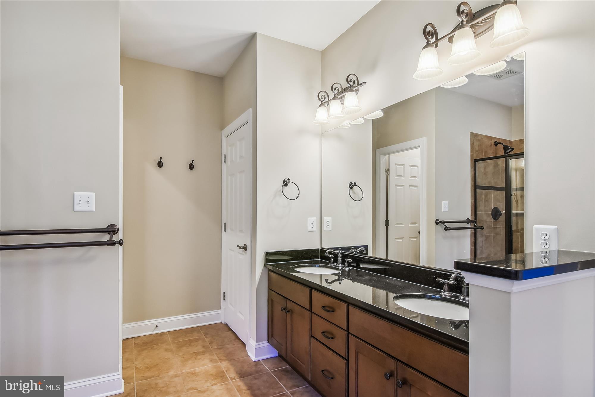 DUCKETT FARM - Residential