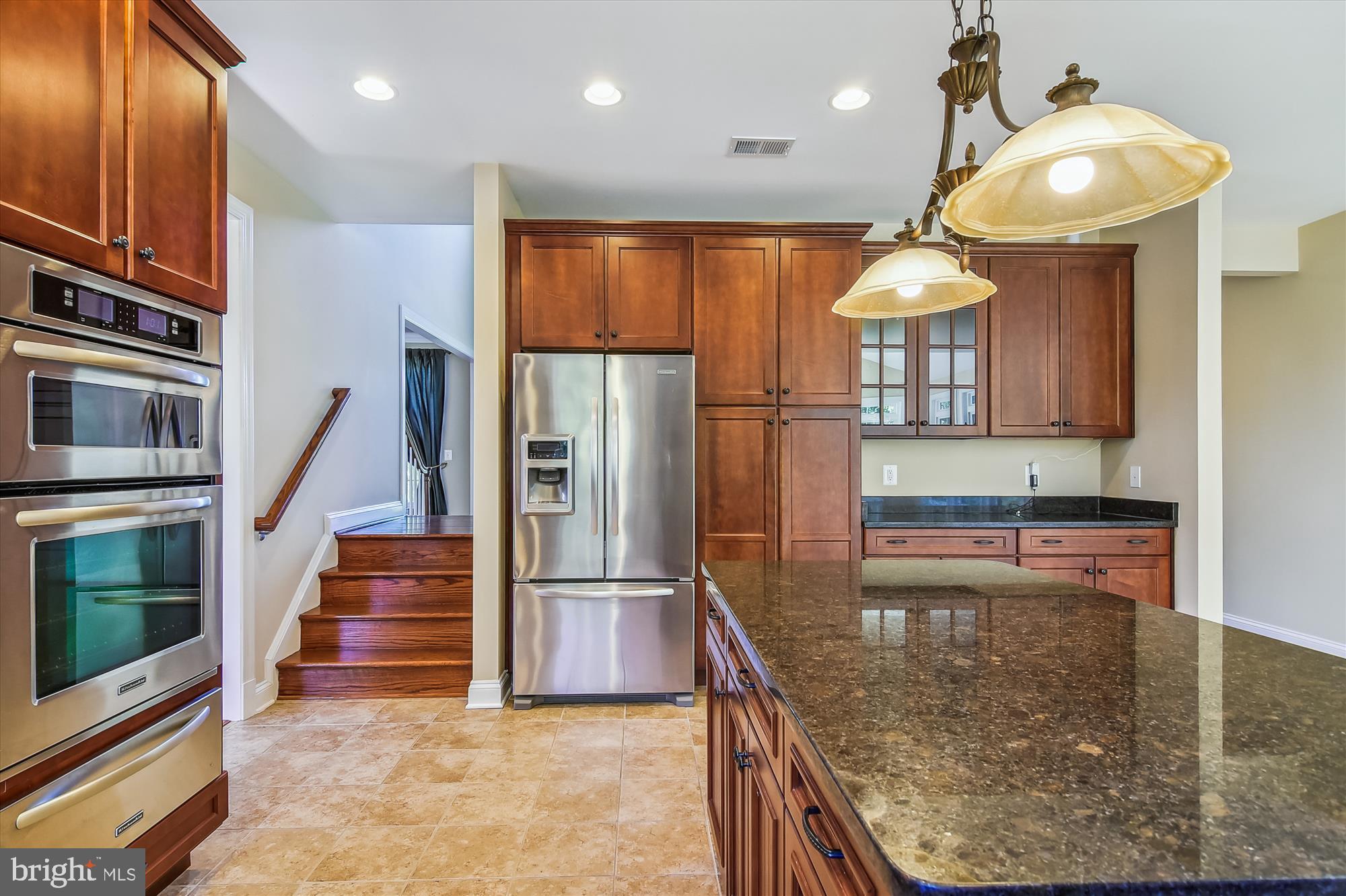 DUCKETT FARM - Residential