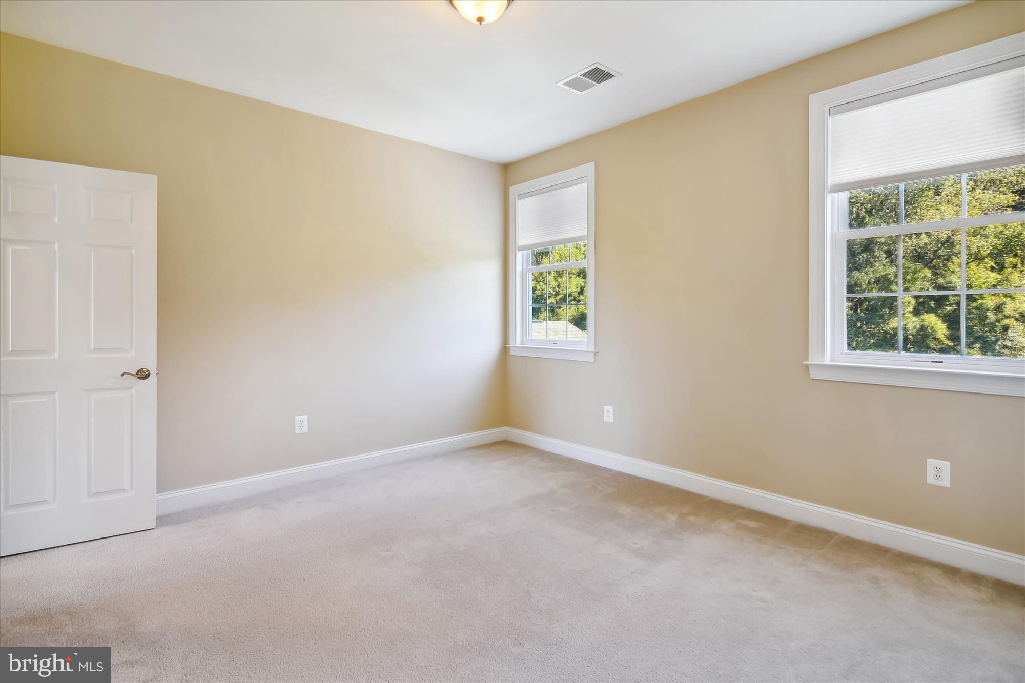 DUCKETT FARM - Residential