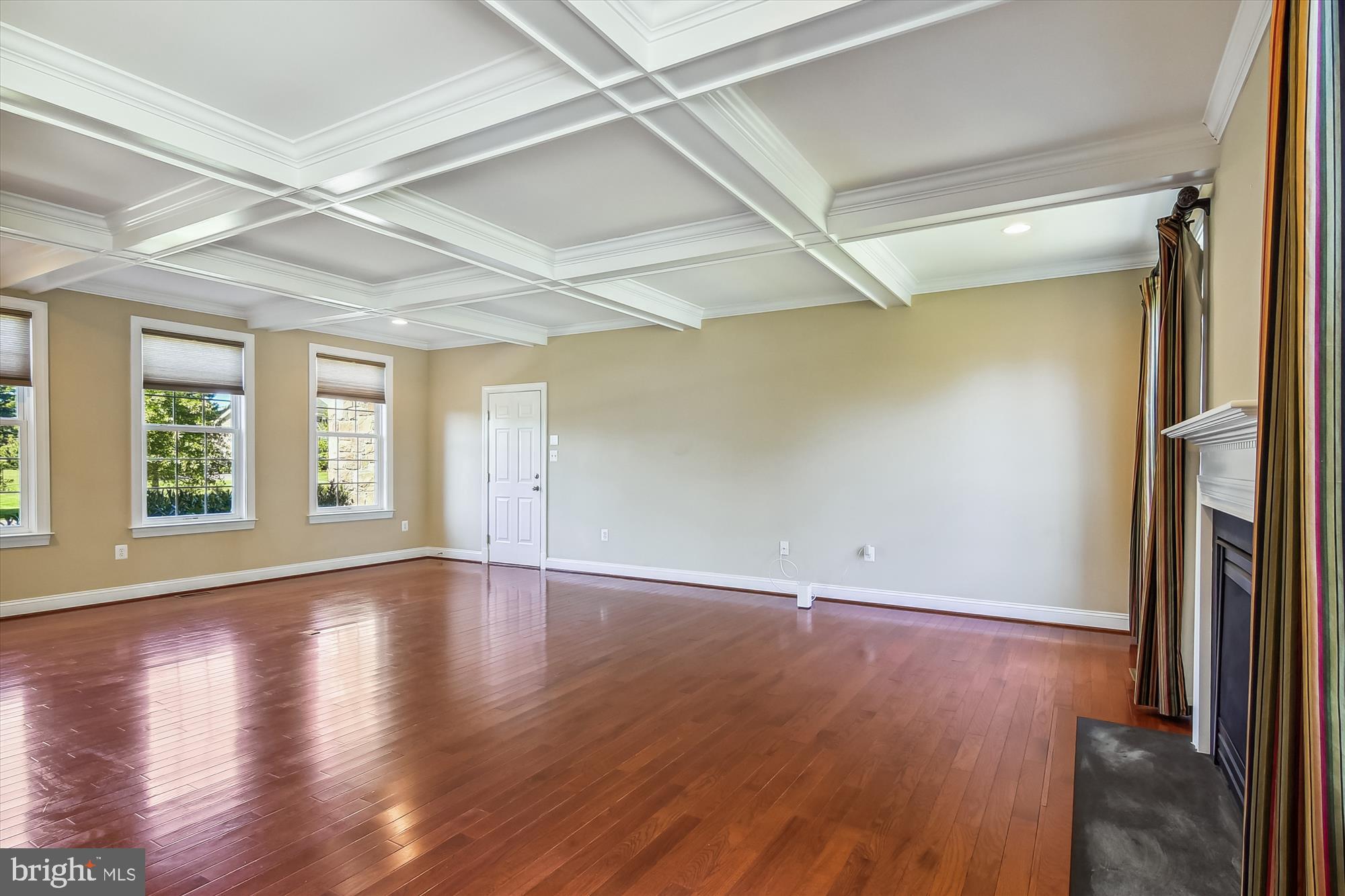 DUCKETT FARM - Residential