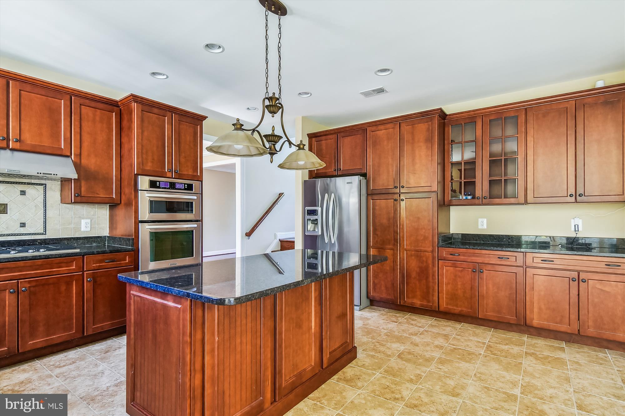 DUCKETT FARM - Residential