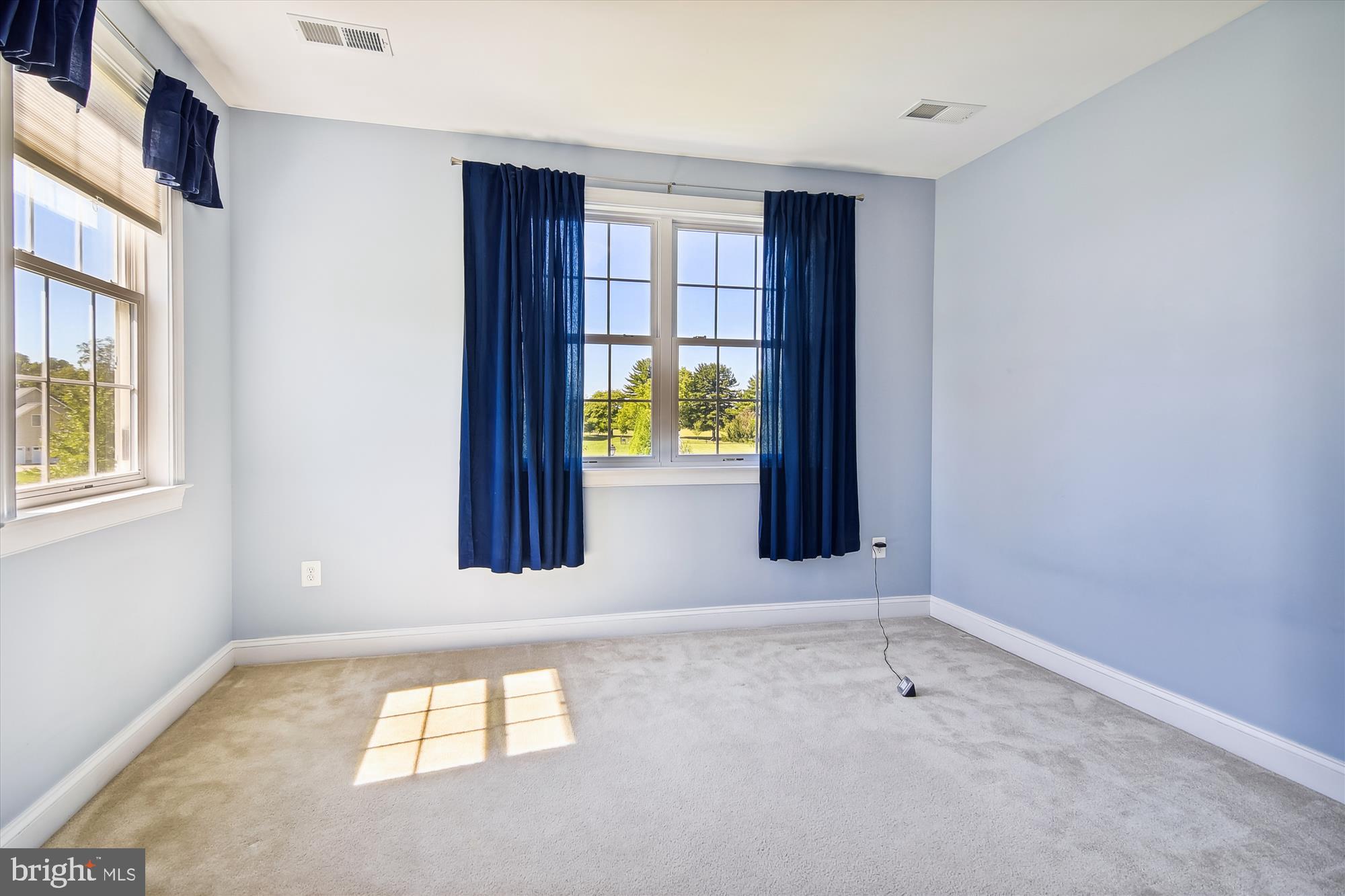 DUCKETT FARM - Residential