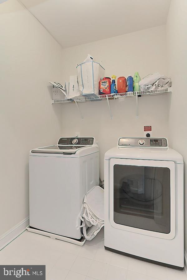 HALL ROAD PROPERTY (HALL - Residential