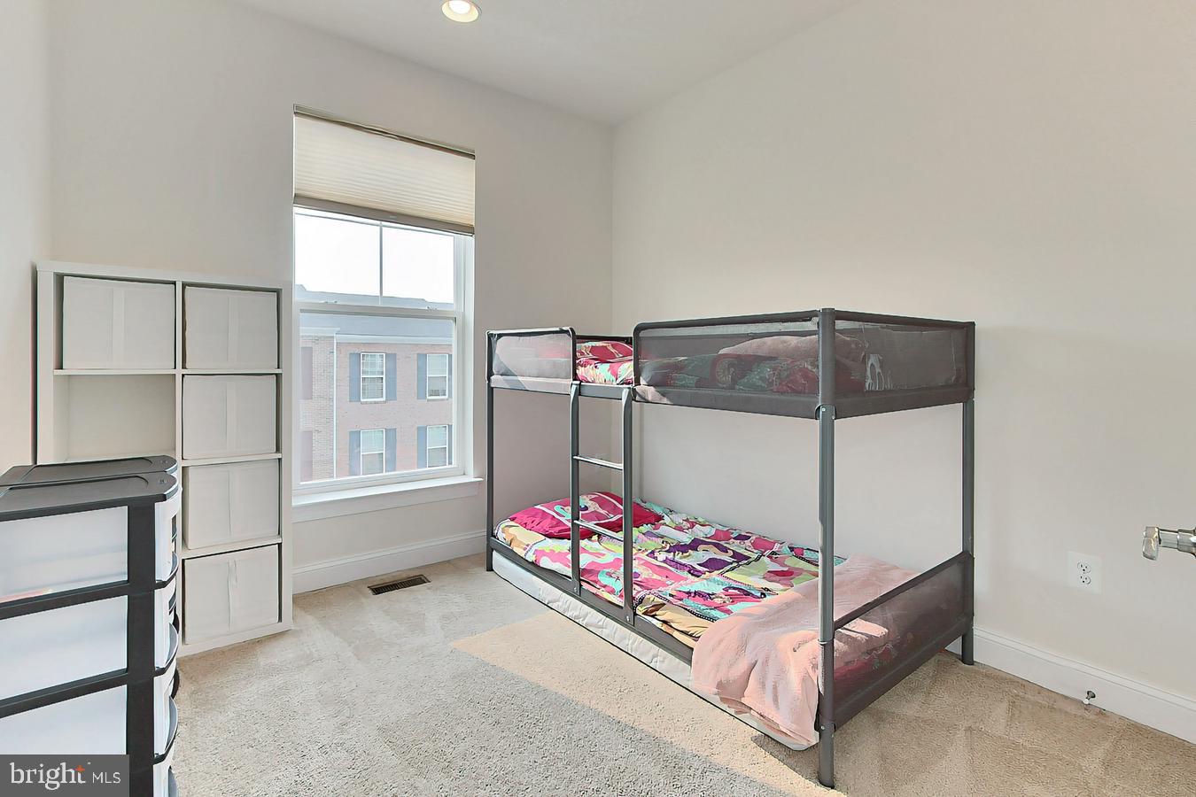 HALL ROAD PROPERTY (HALL - Residential