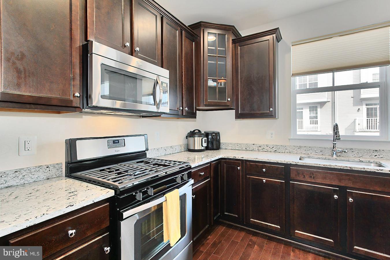 HALL ROAD PROPERTY (HALL - Residential