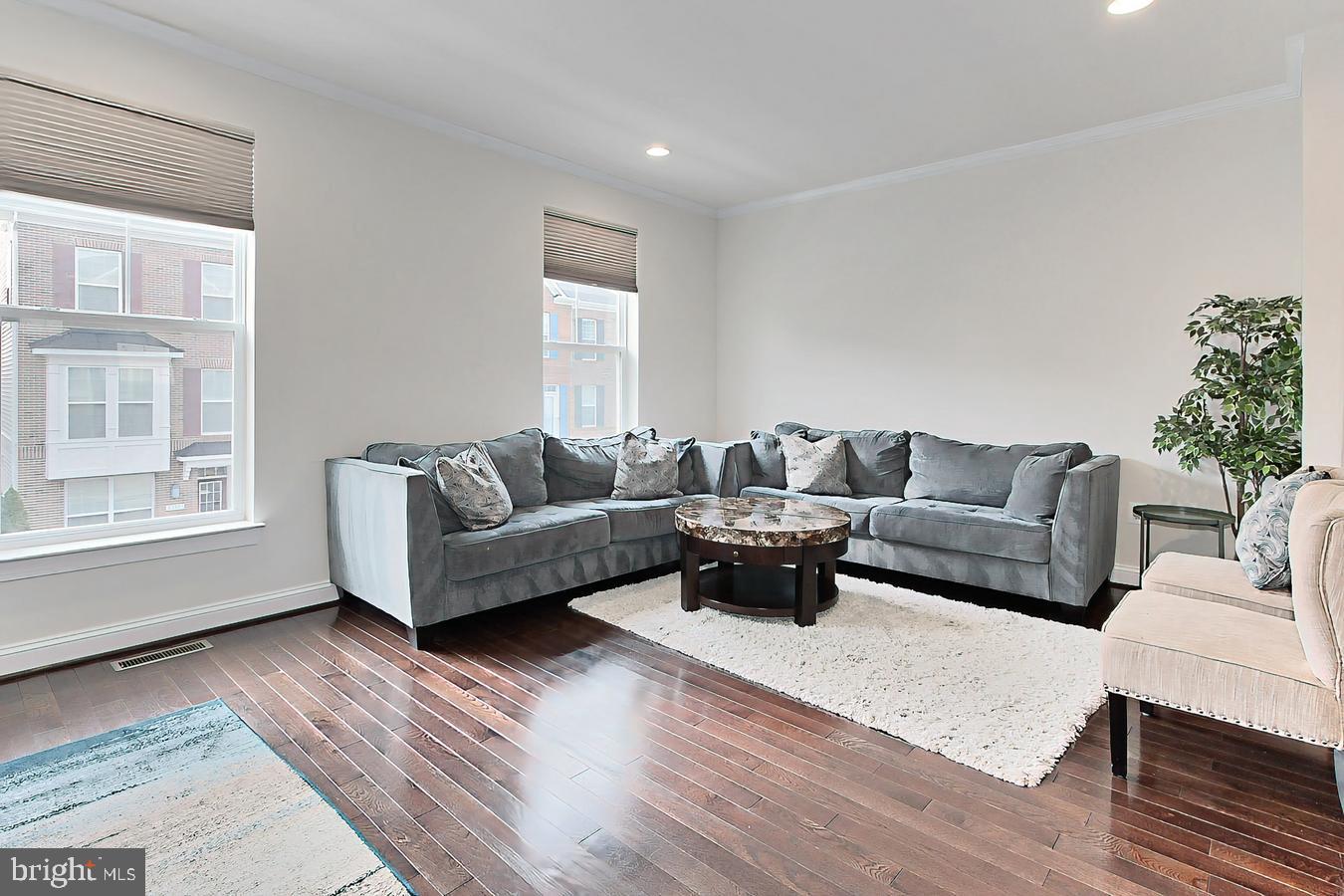 HALL ROAD PROPERTY (HALL - Residential