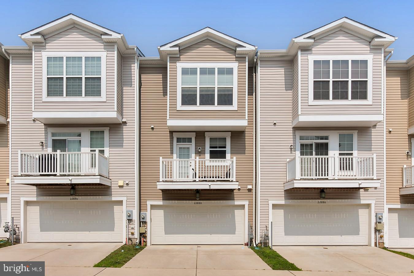 HALL ROAD PROPERTY (HALL - Residential