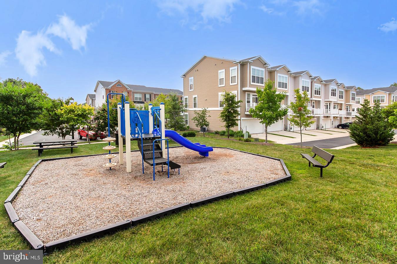 HALL ROAD PROPERTY (HALL - Residential