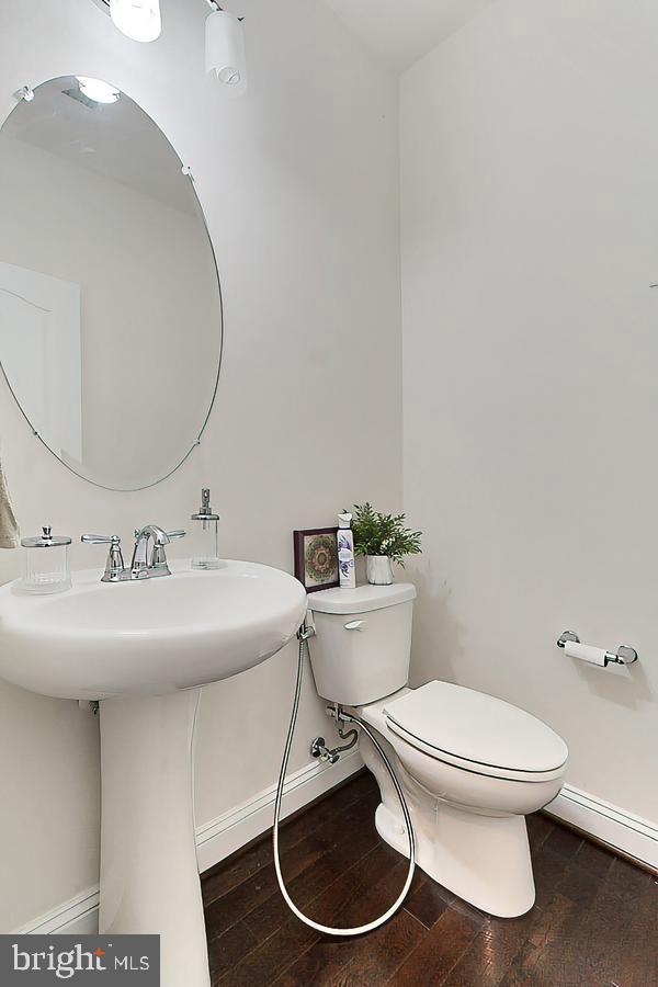 HALL ROAD PROPERTY (HALL - Residential