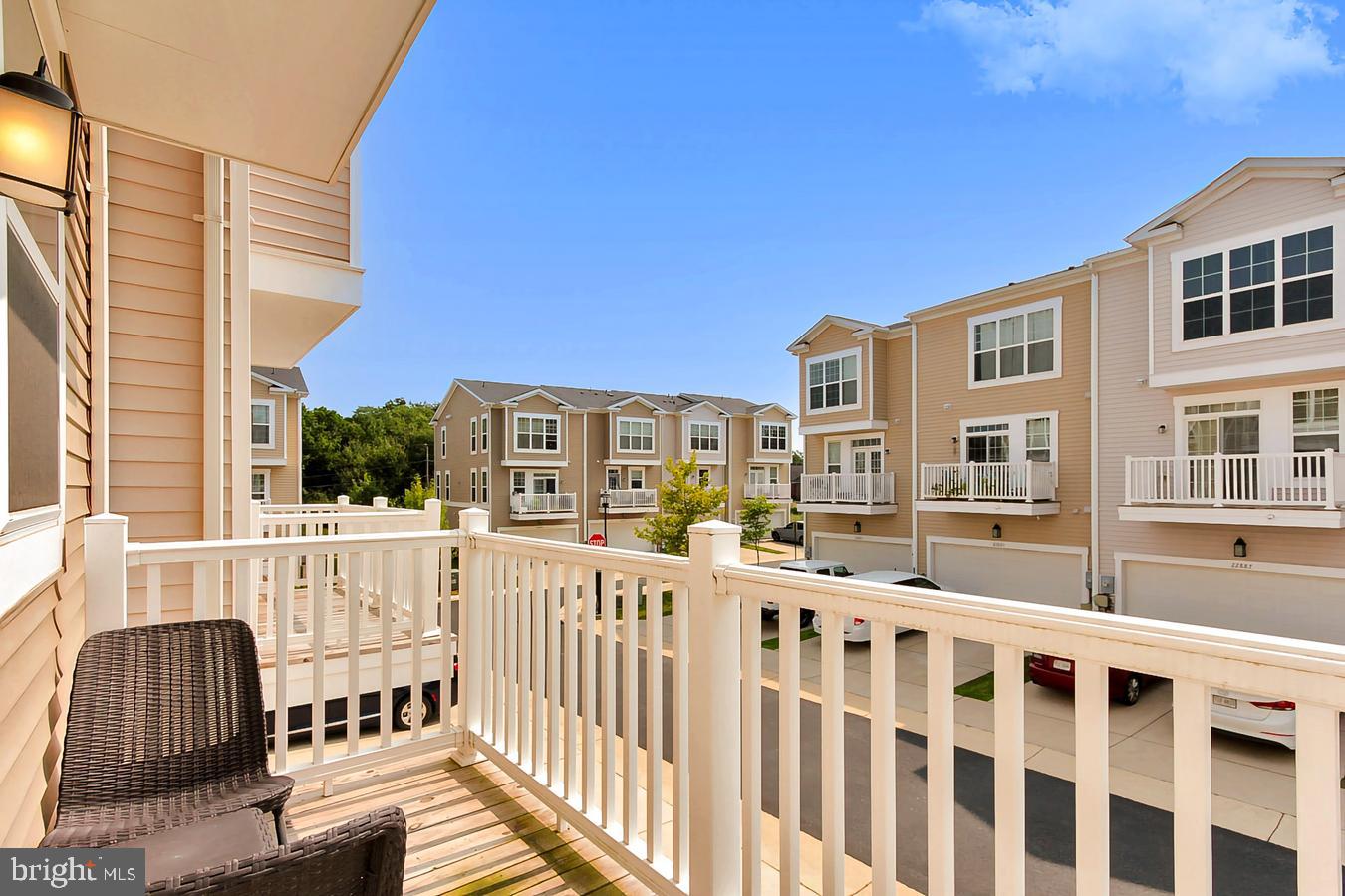 HALL ROAD PROPERTY (HALL - Residential