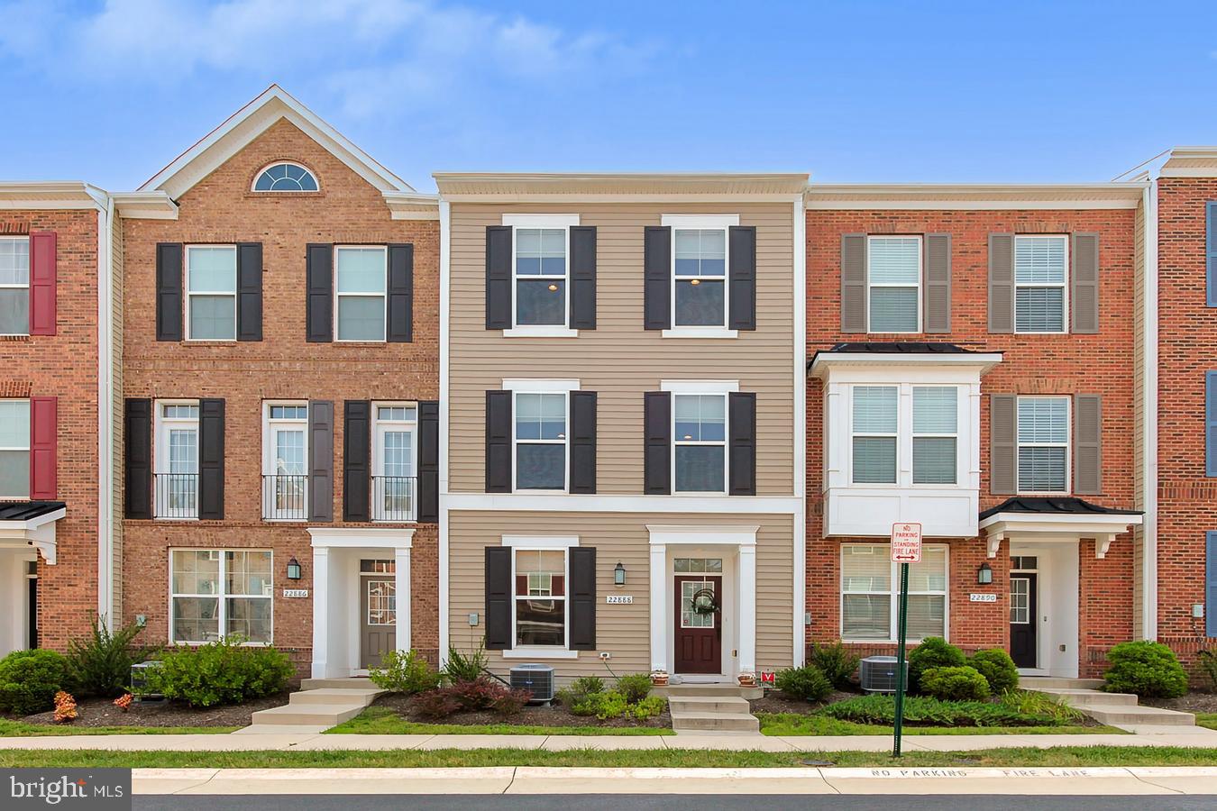 HALL ROAD PROPERTY (HALL - Residential