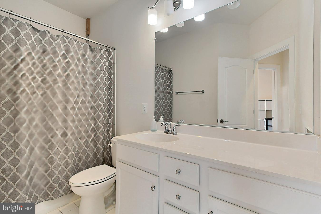 HALL ROAD PROPERTY (HALL - Residential