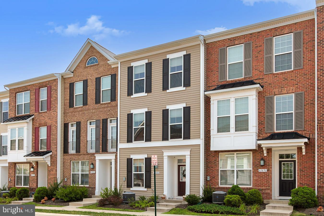 HALL ROAD PROPERTY (HALL - Residential