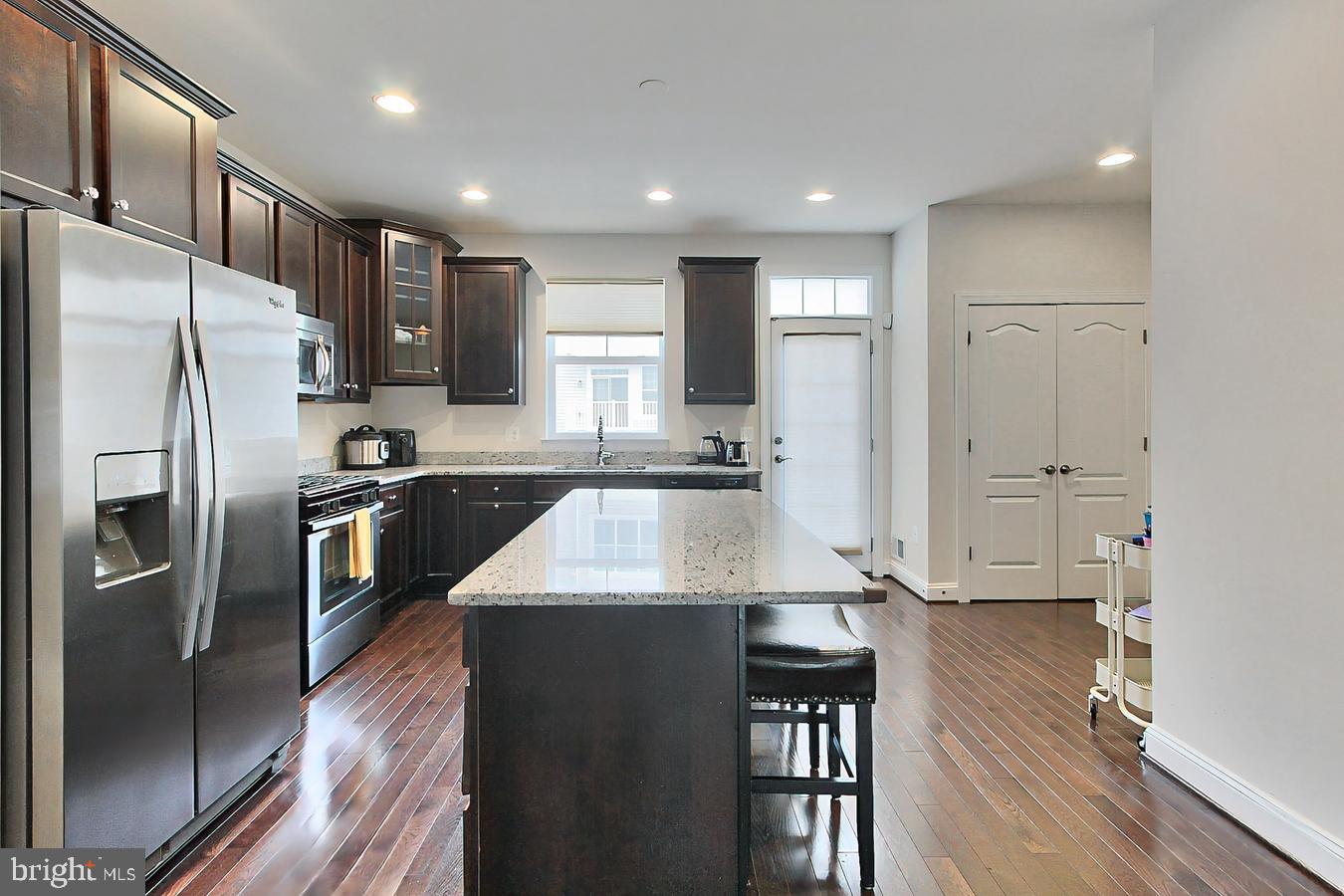 HALL ROAD PROPERTY (HALL - Residential