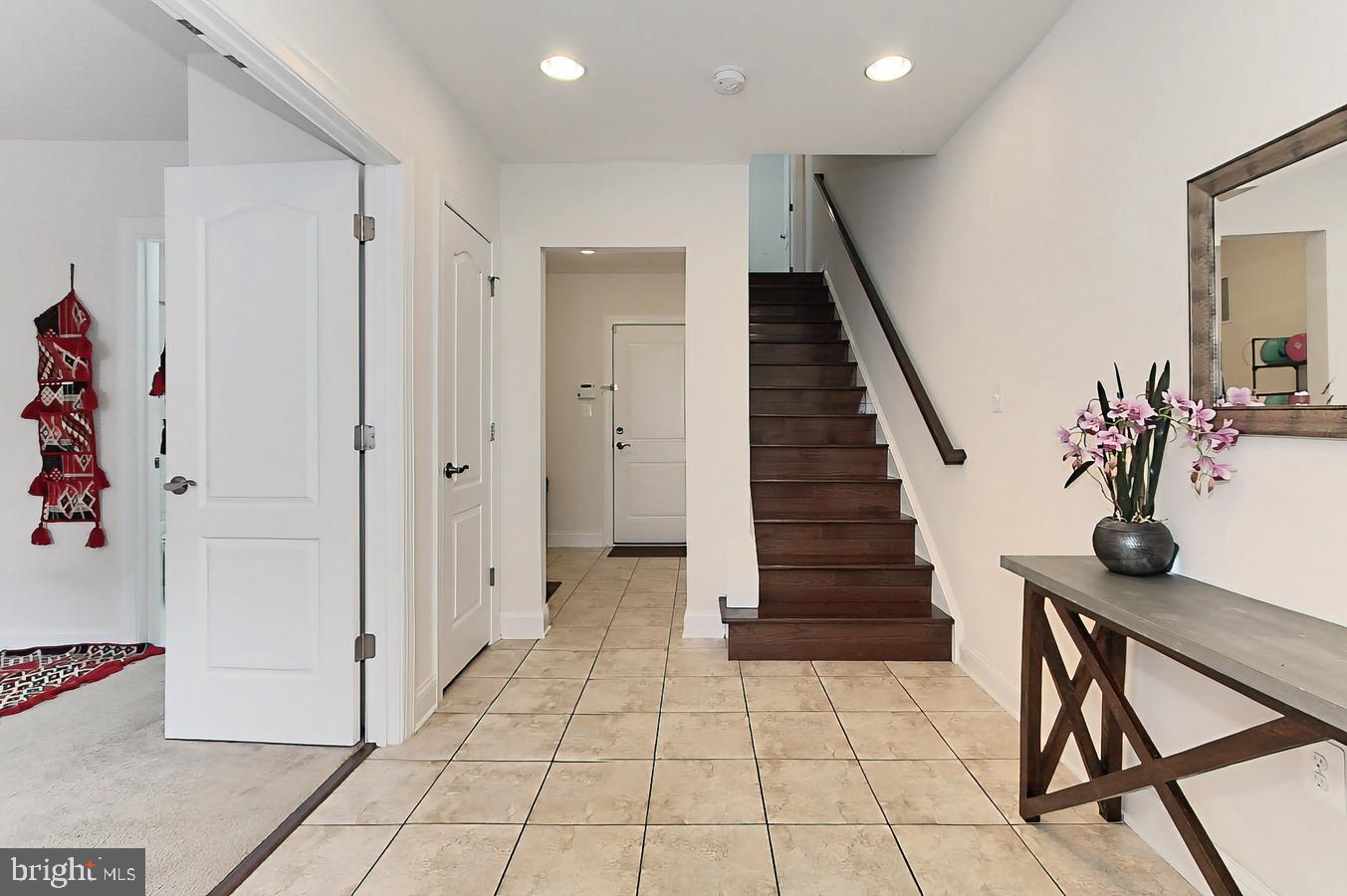 HALL ROAD PROPERTY (HALL - Residential