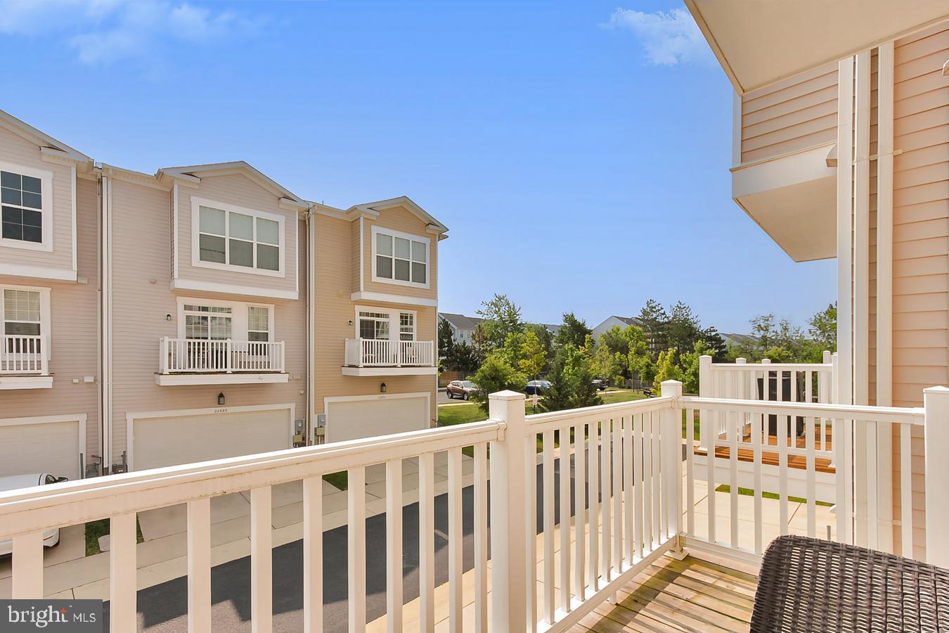 HALL ROAD PROPERTY (HALL - Residential