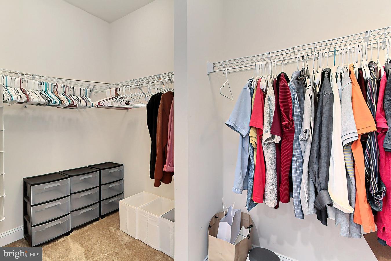 HALL ROAD PROPERTY (HALL - Residential