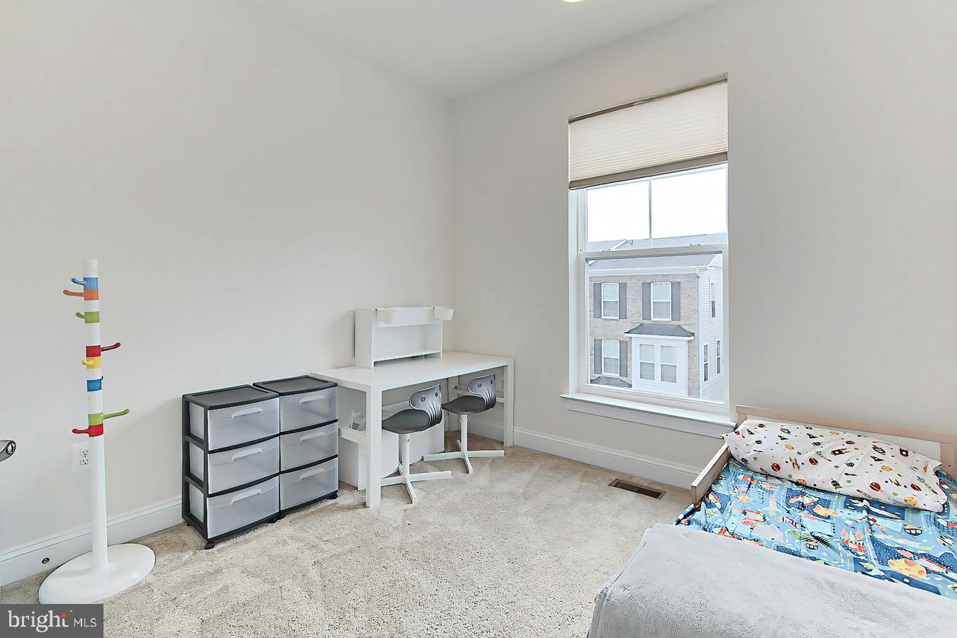 HALL ROAD PROPERTY (HALL - Residential