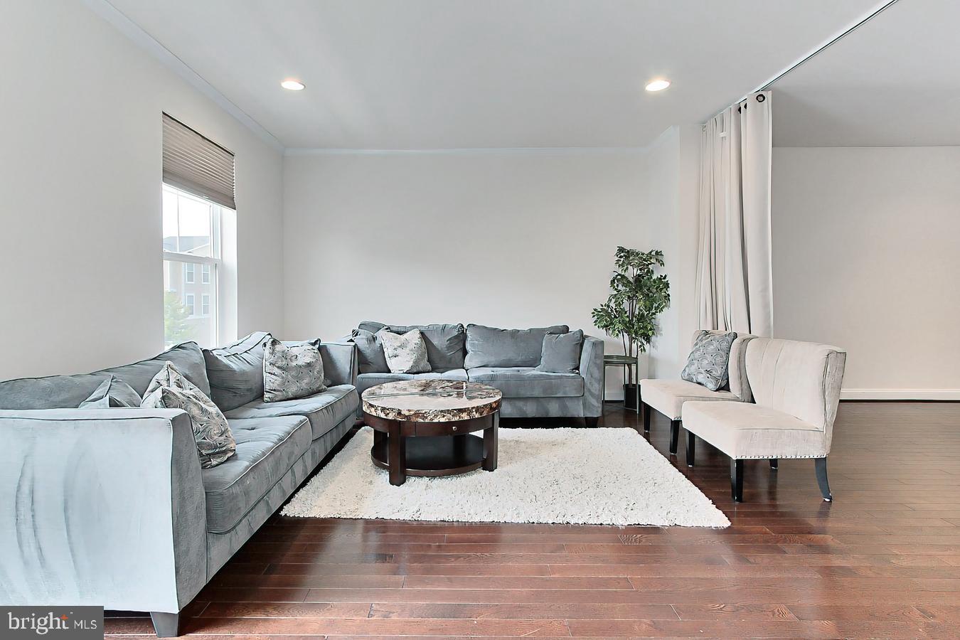 HALL ROAD PROPERTY (HALL - Residential