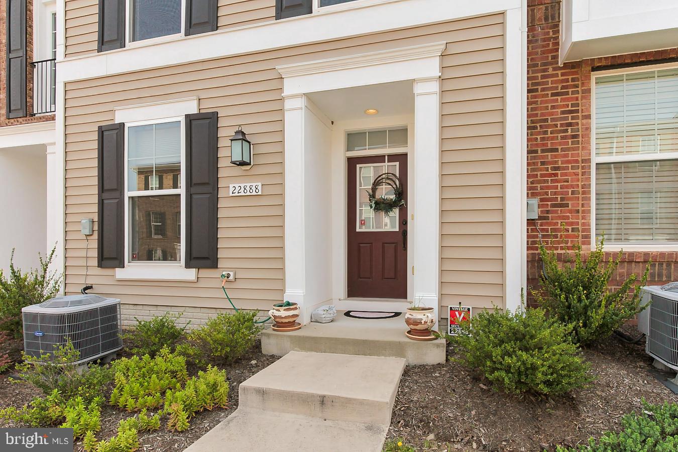 HALL ROAD PROPERTY (HALL - Residential