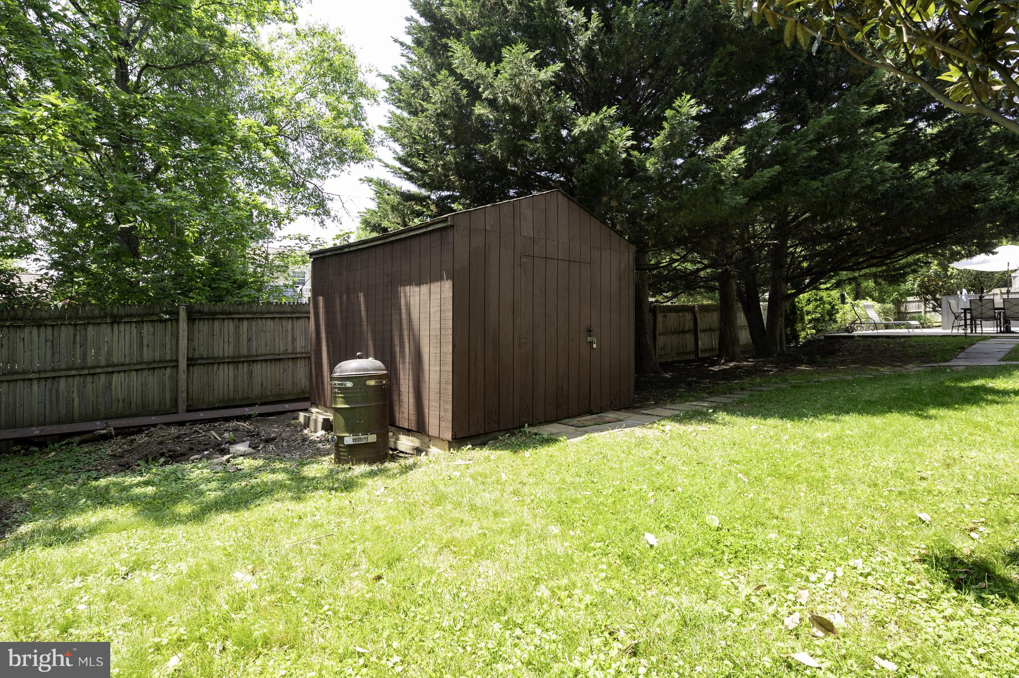 HUNTERS CREEK - Residential