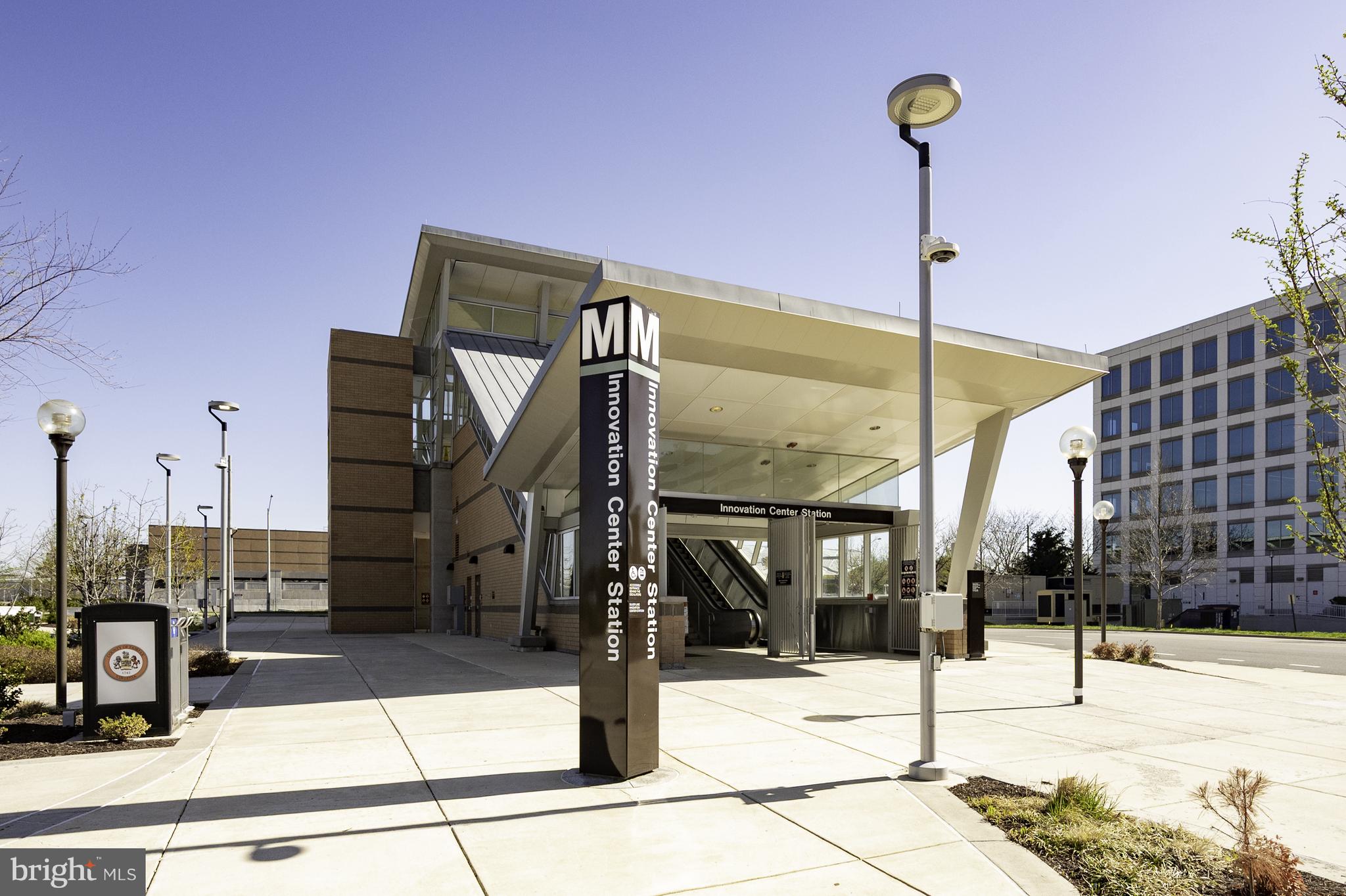 HUNTERS CREEK - Residential