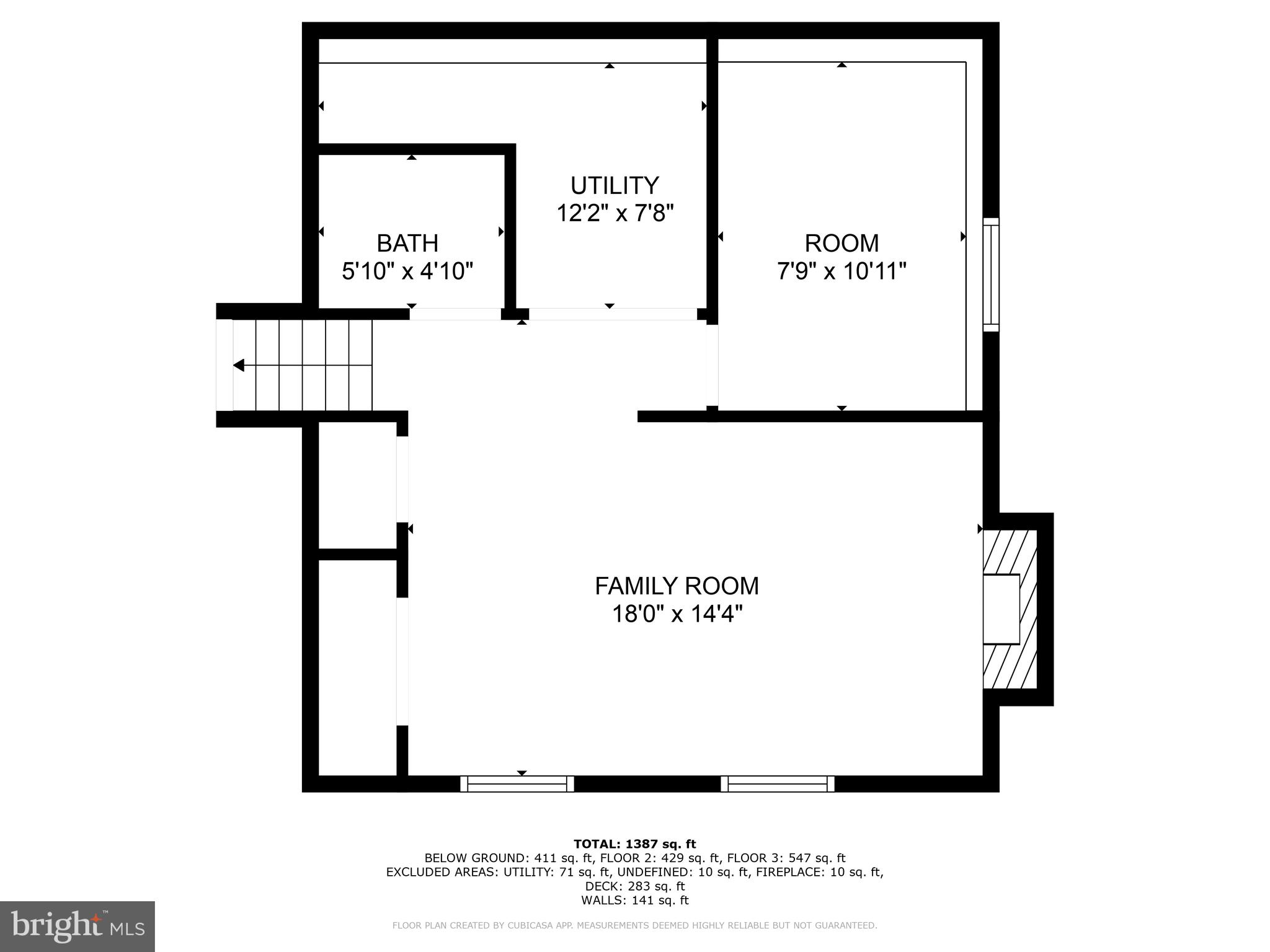 HUNTERS CREEK - Residential