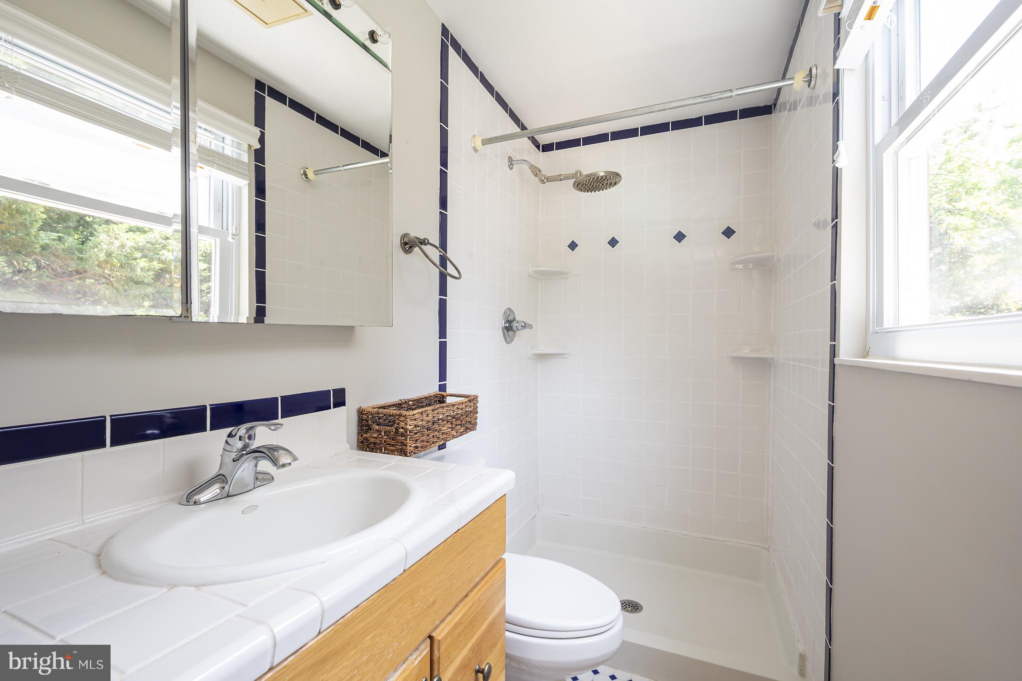 HUNTERS CREEK - Residential