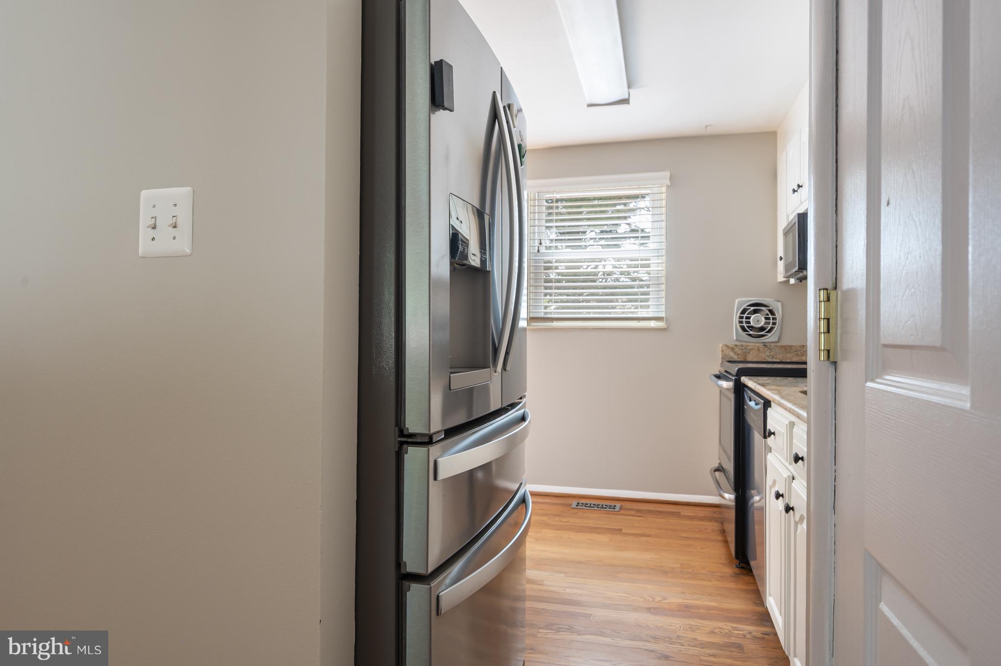 HUNTERS CREEK - Residential