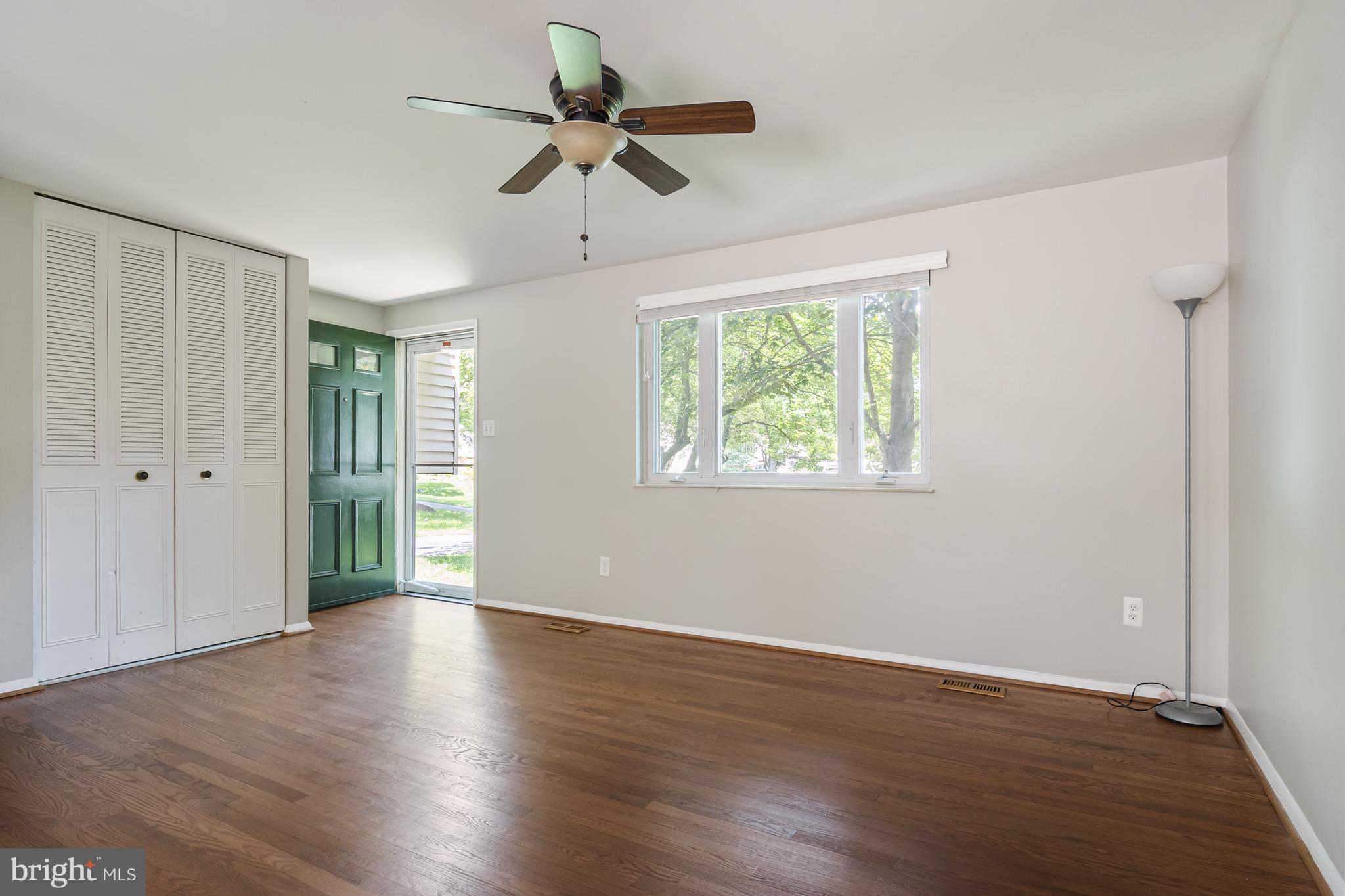 HUNTERS CREEK - Residential