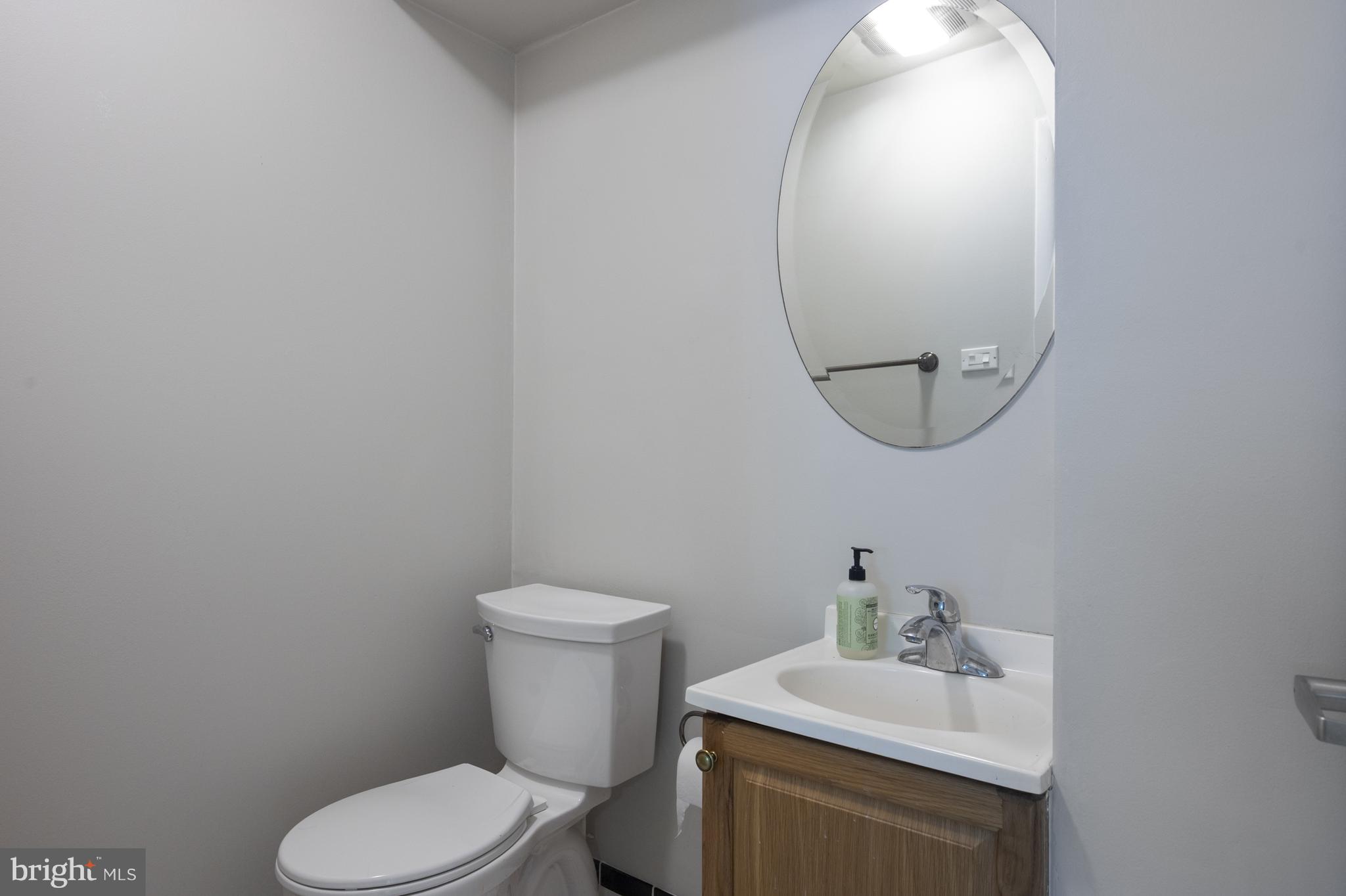 HUNTERS CREEK - Residential