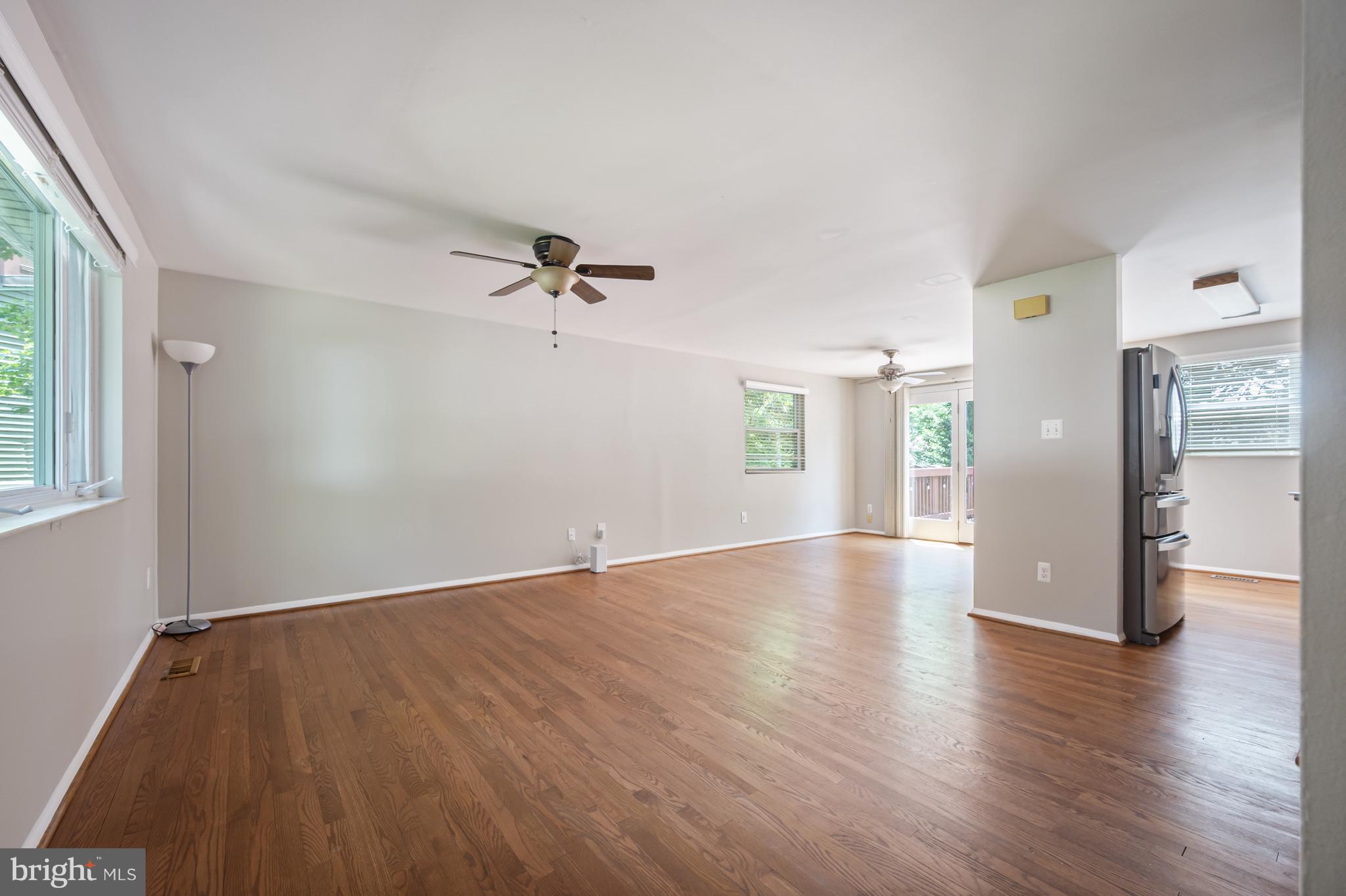 HUNTERS CREEK - Residential