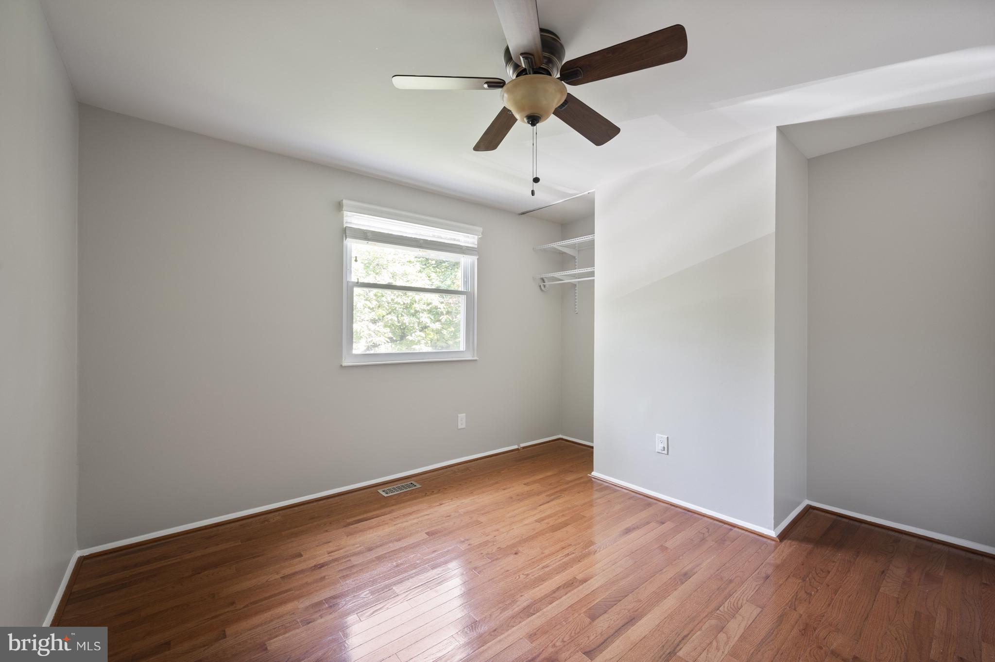 HUNTERS CREEK - Residential