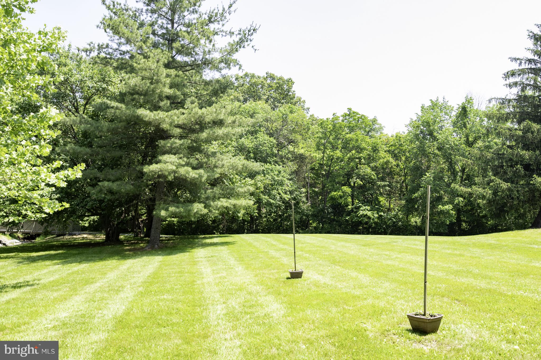 HUNTERS CREEK - Residential