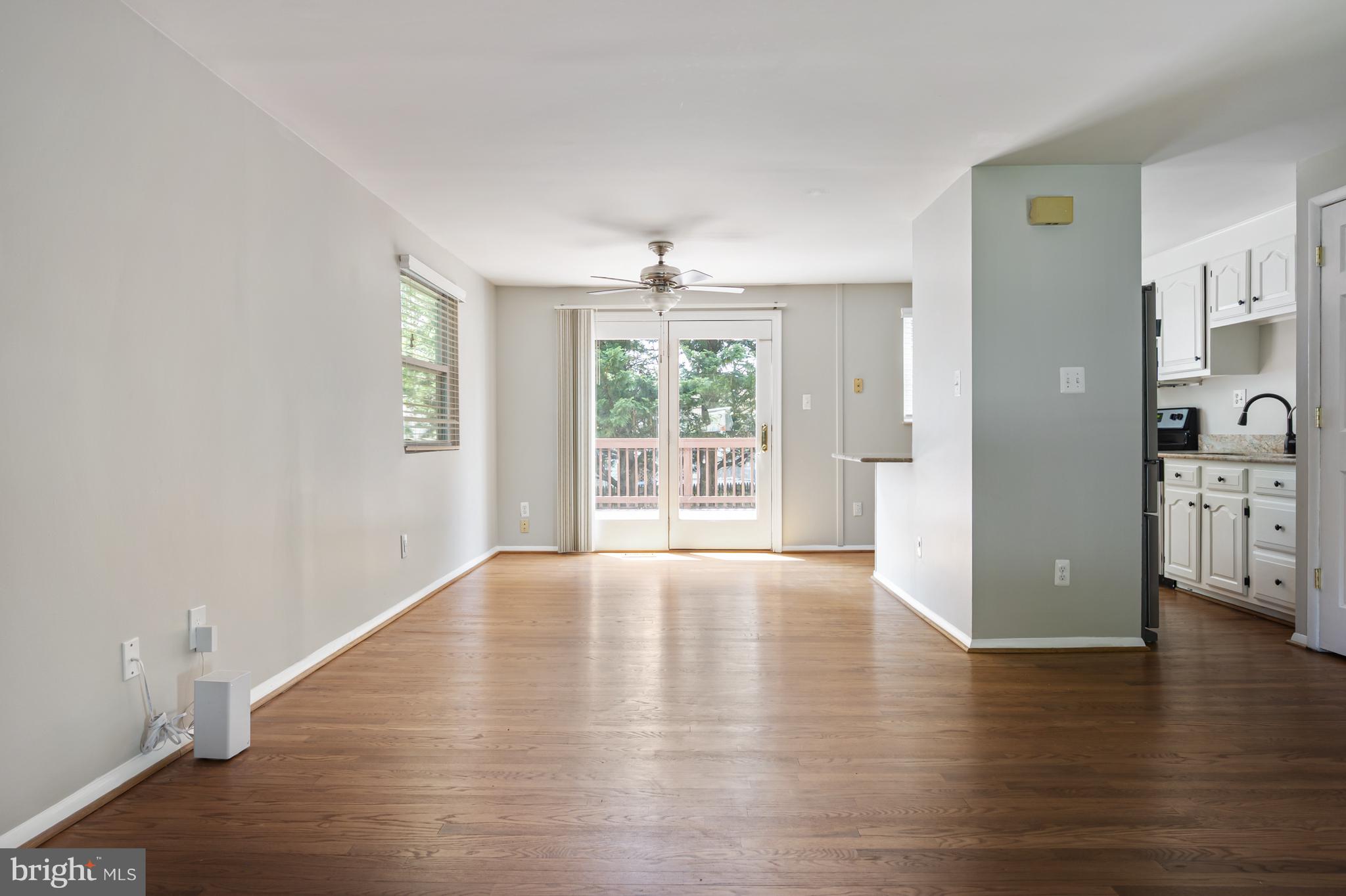 HUNTERS CREEK - Residential