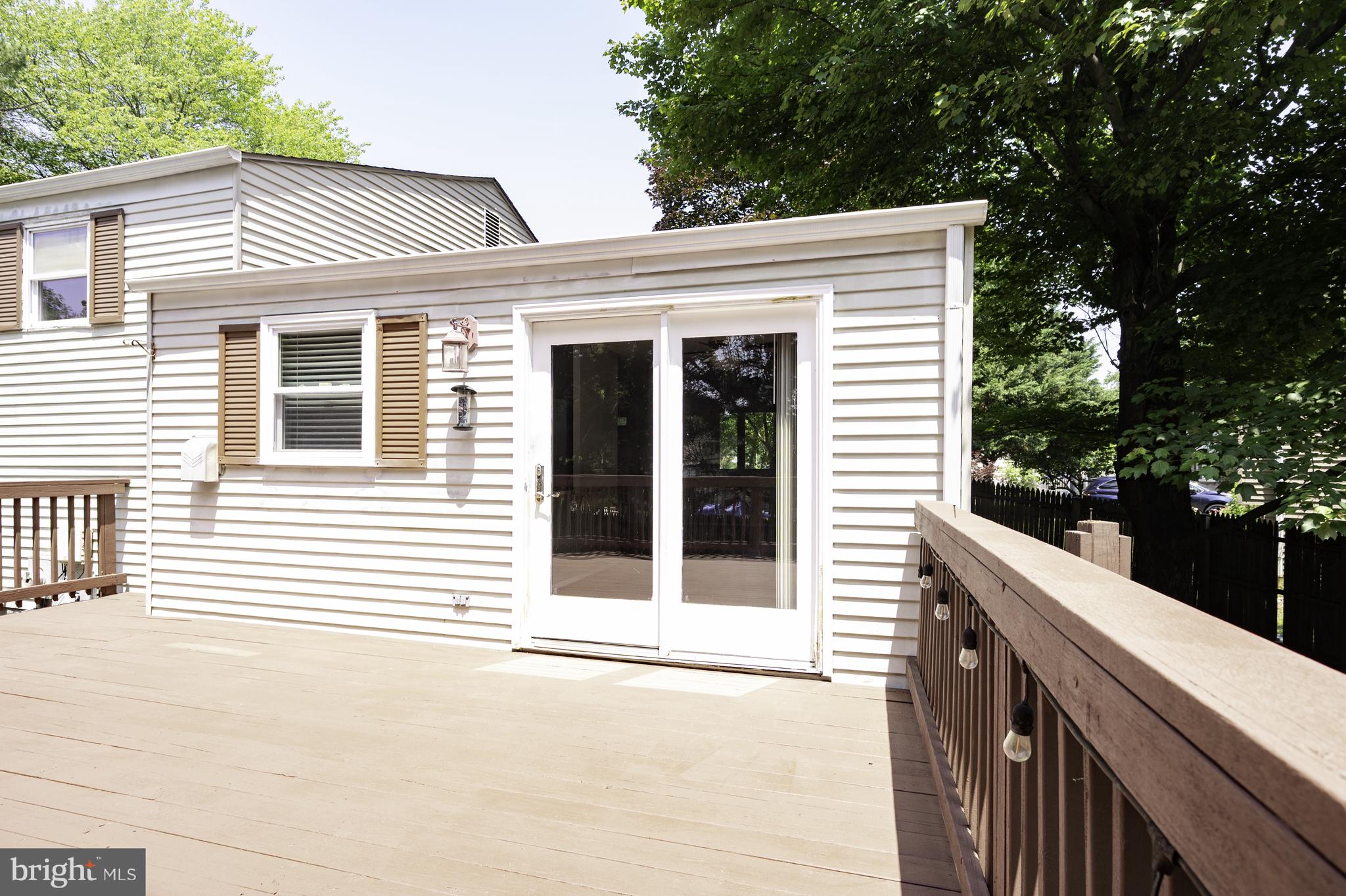 HUNTERS CREEK - Residential