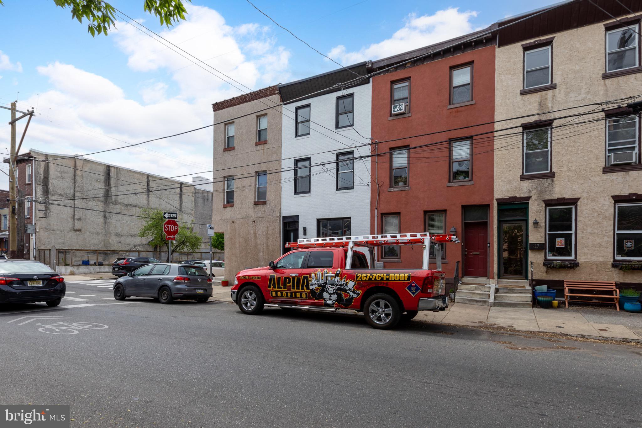 2180 E CUMBERLAND STREET