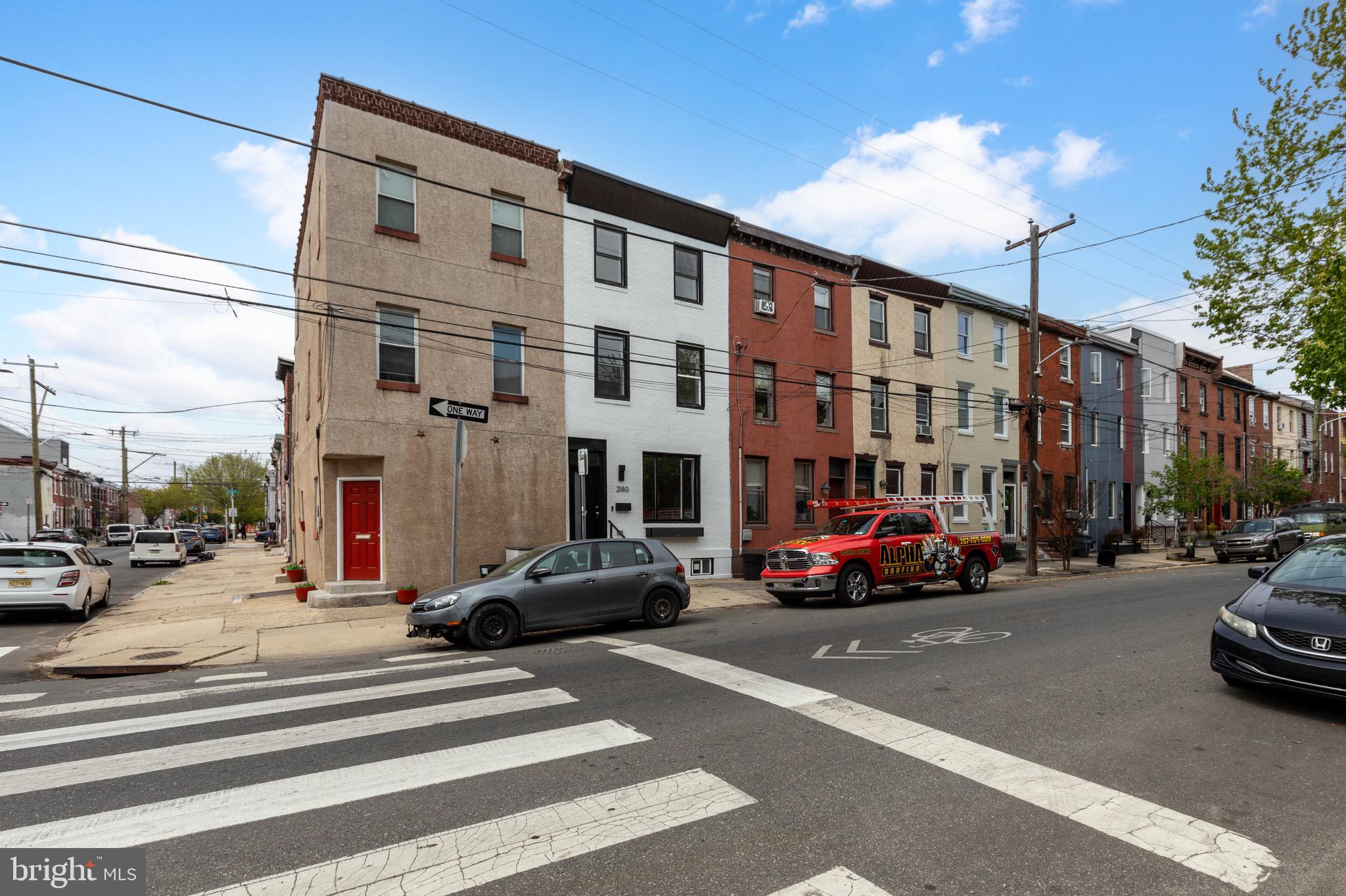 2180 E CUMBERLAND STREET