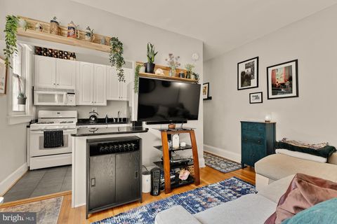 3022 WISCONSIN AVENUE NW 208 WASHINGTON DC 20016