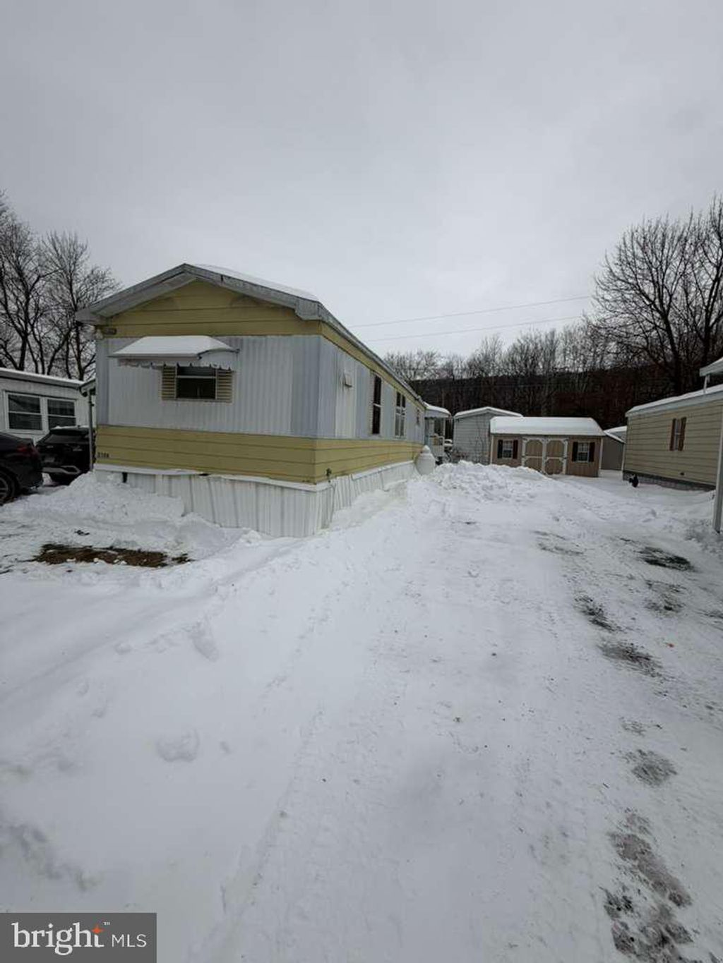 Photo of 1108 Broadway Avenue, READING, PA 19606 (MLS # PABK2067696)