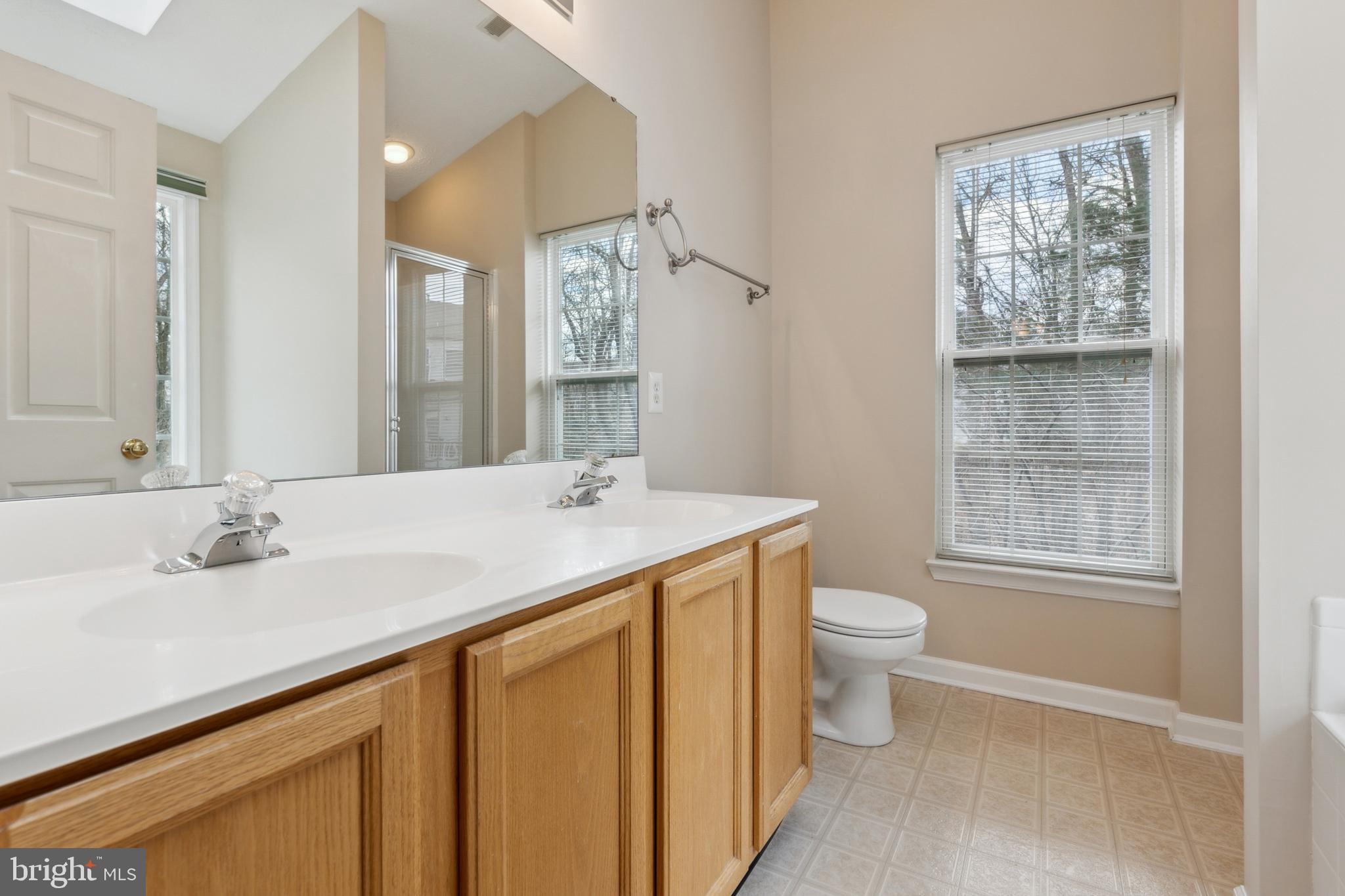 RUSSETT - Residential