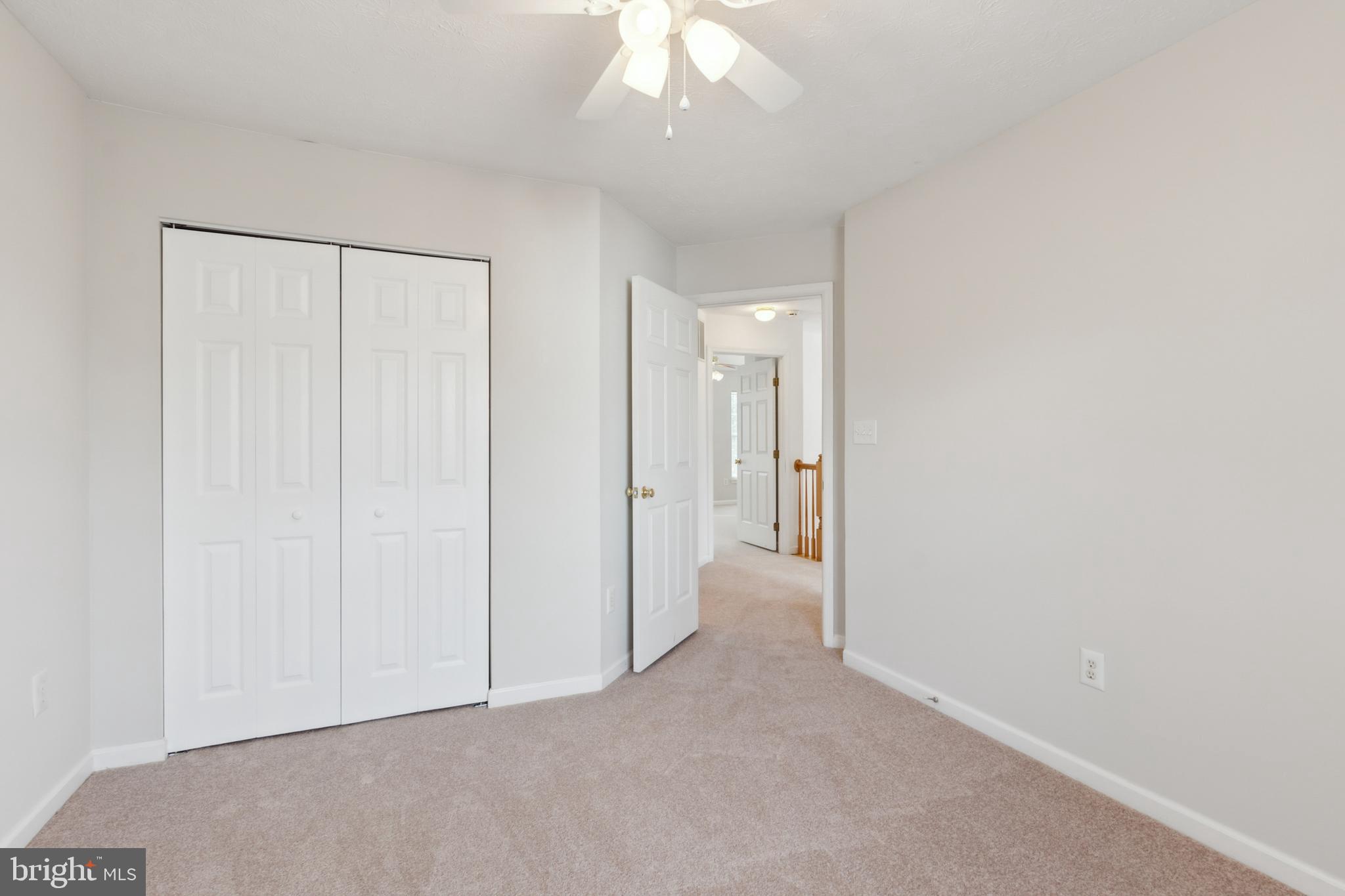 RUSSETT - Residential