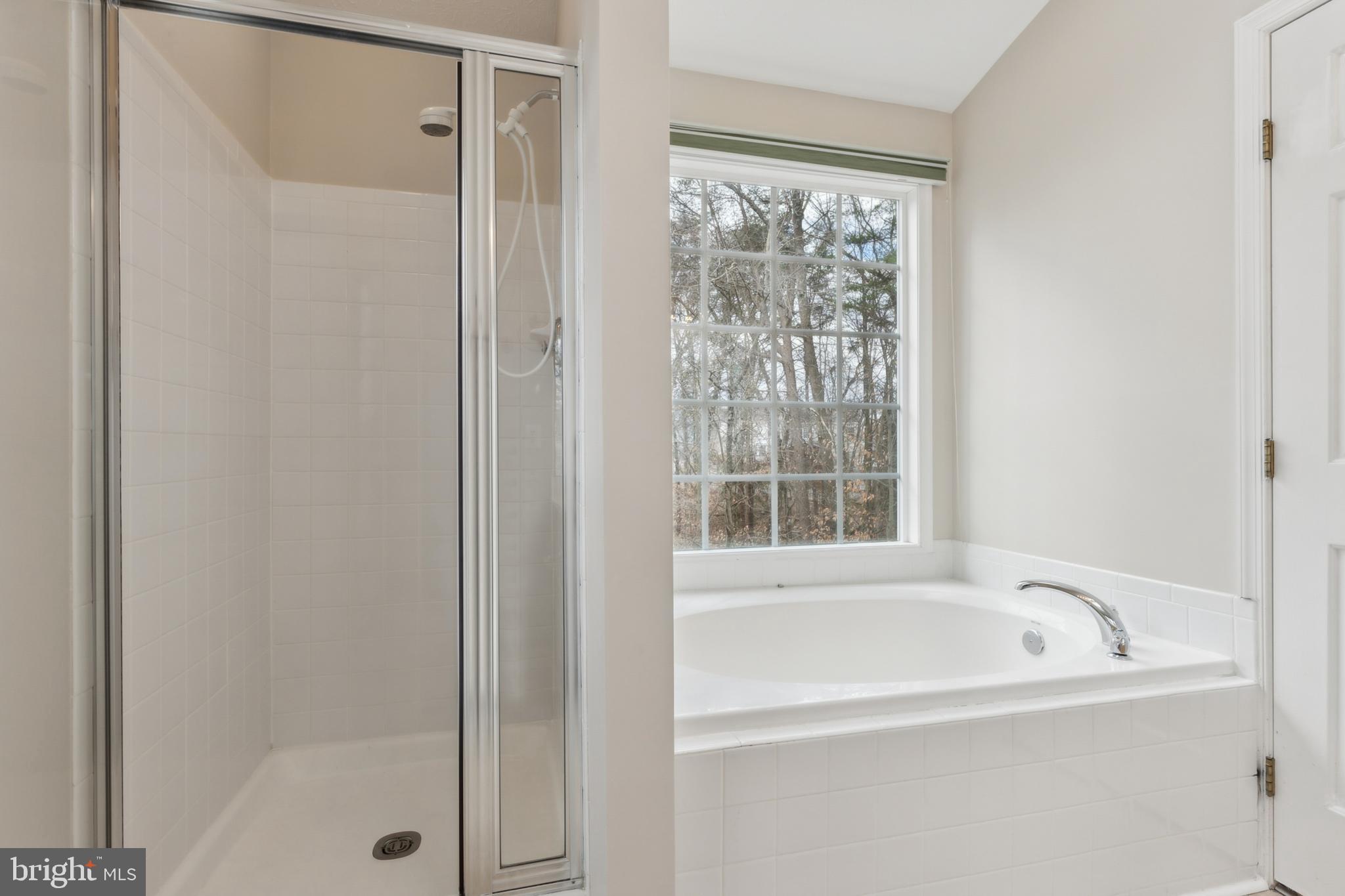 RUSSETT - Residential