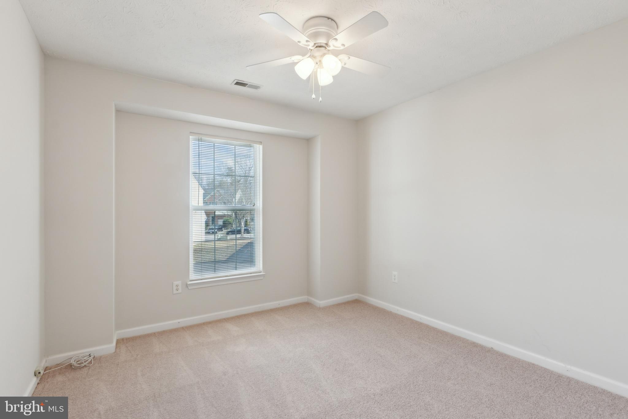 RUSSETT - Residential