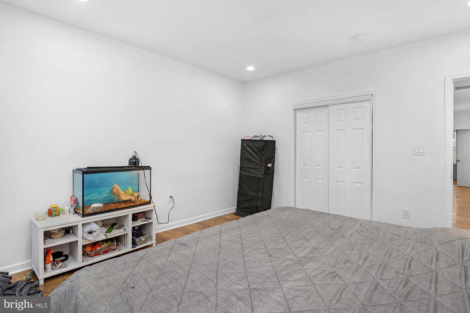 LUCILLE PARK - Residential