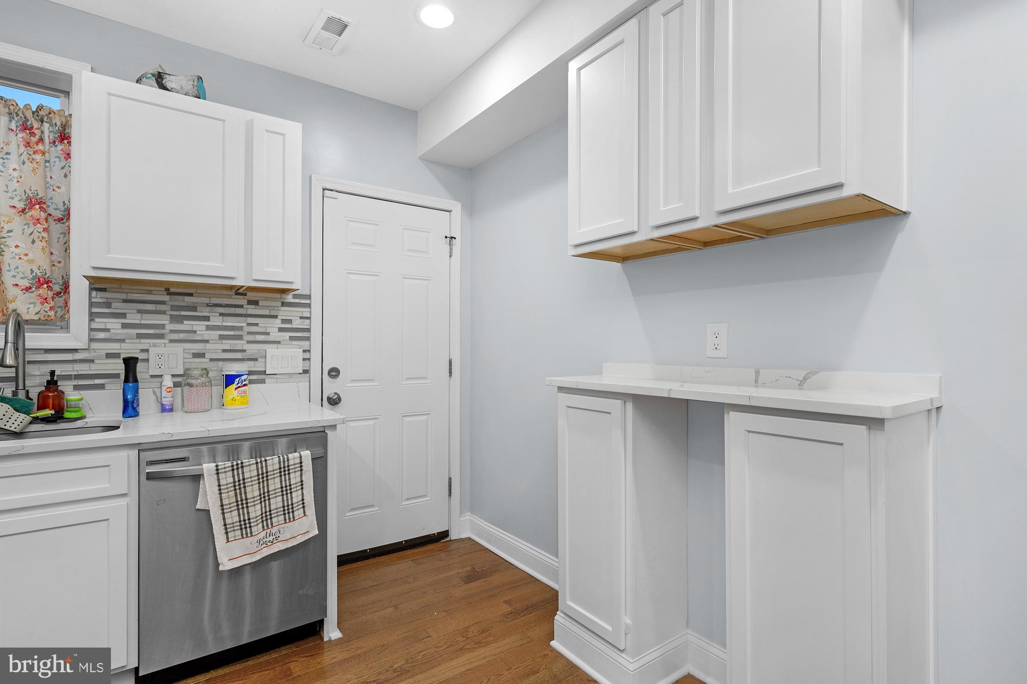 LUCILLE PARK - Residential