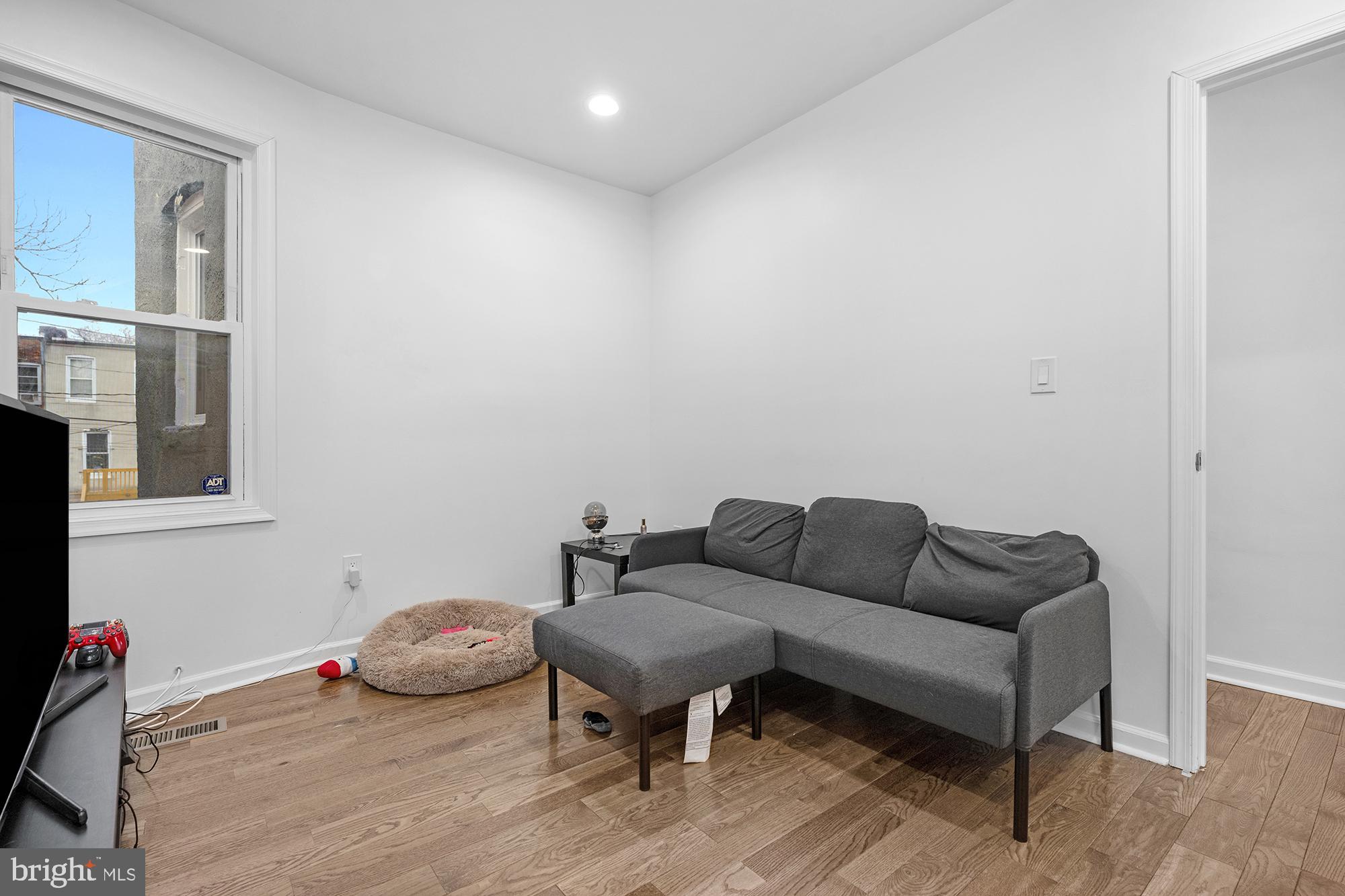 LUCILLE PARK - Residential