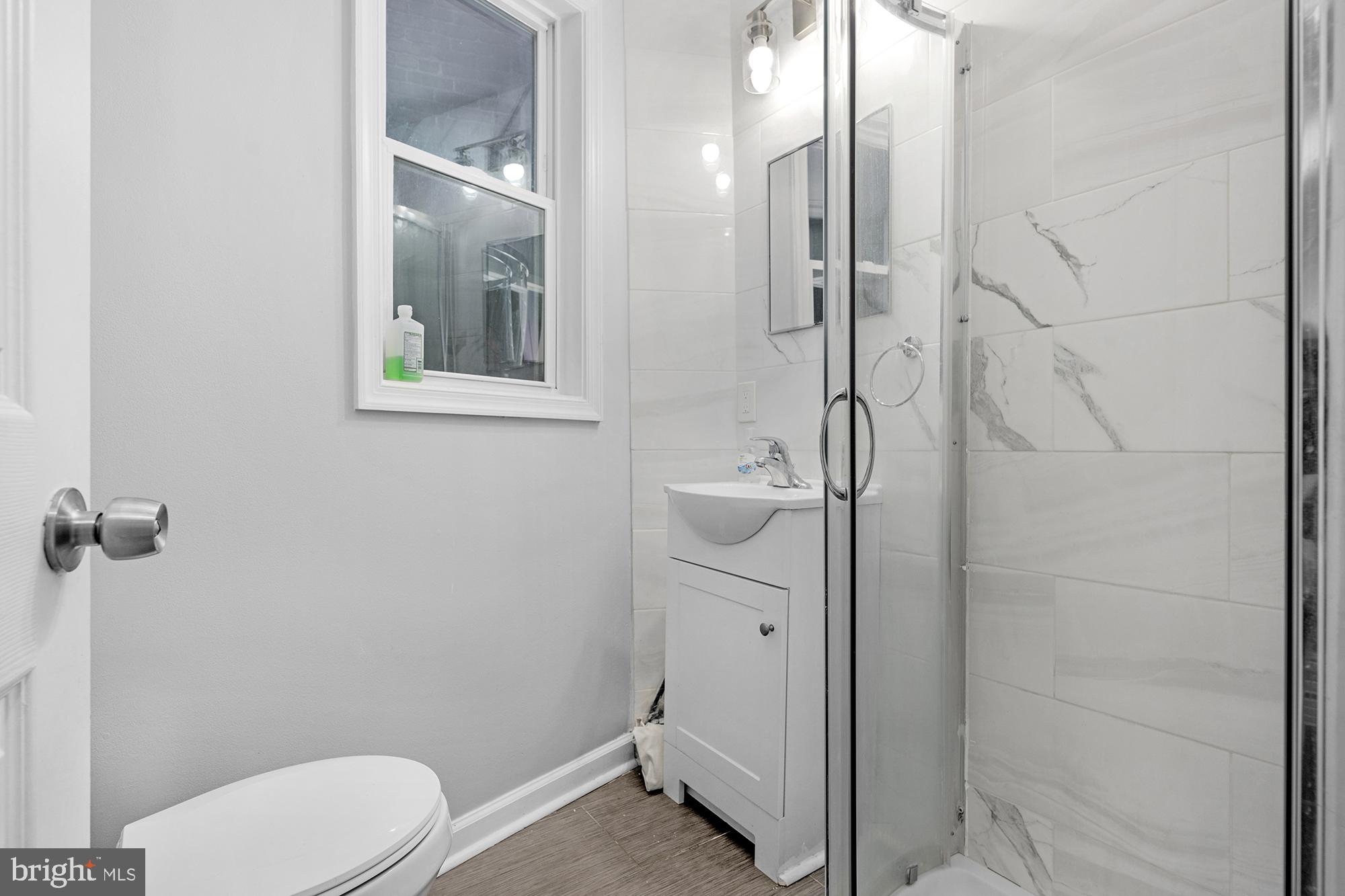 LUCILLE PARK - Residential